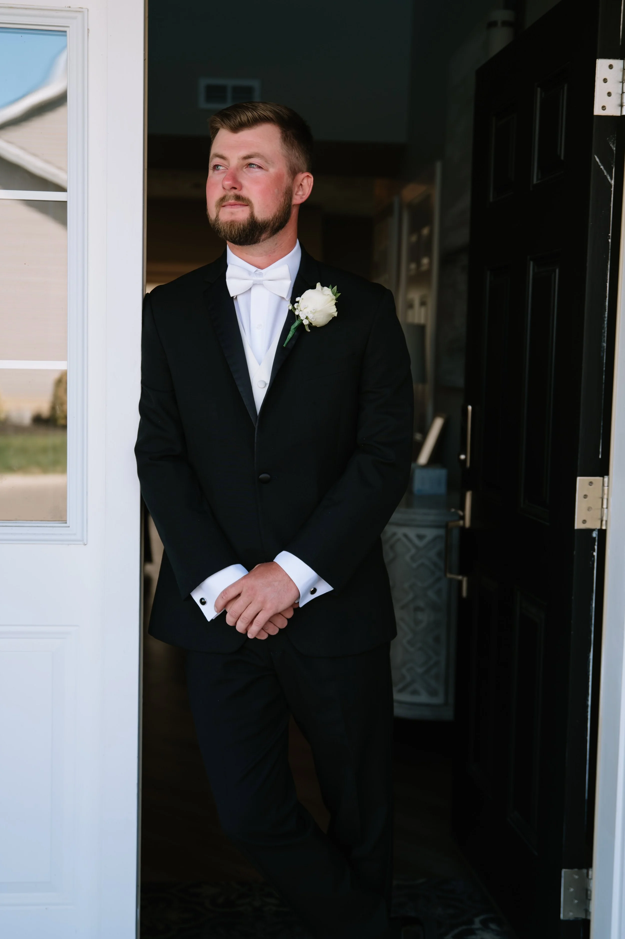 groom.jpg