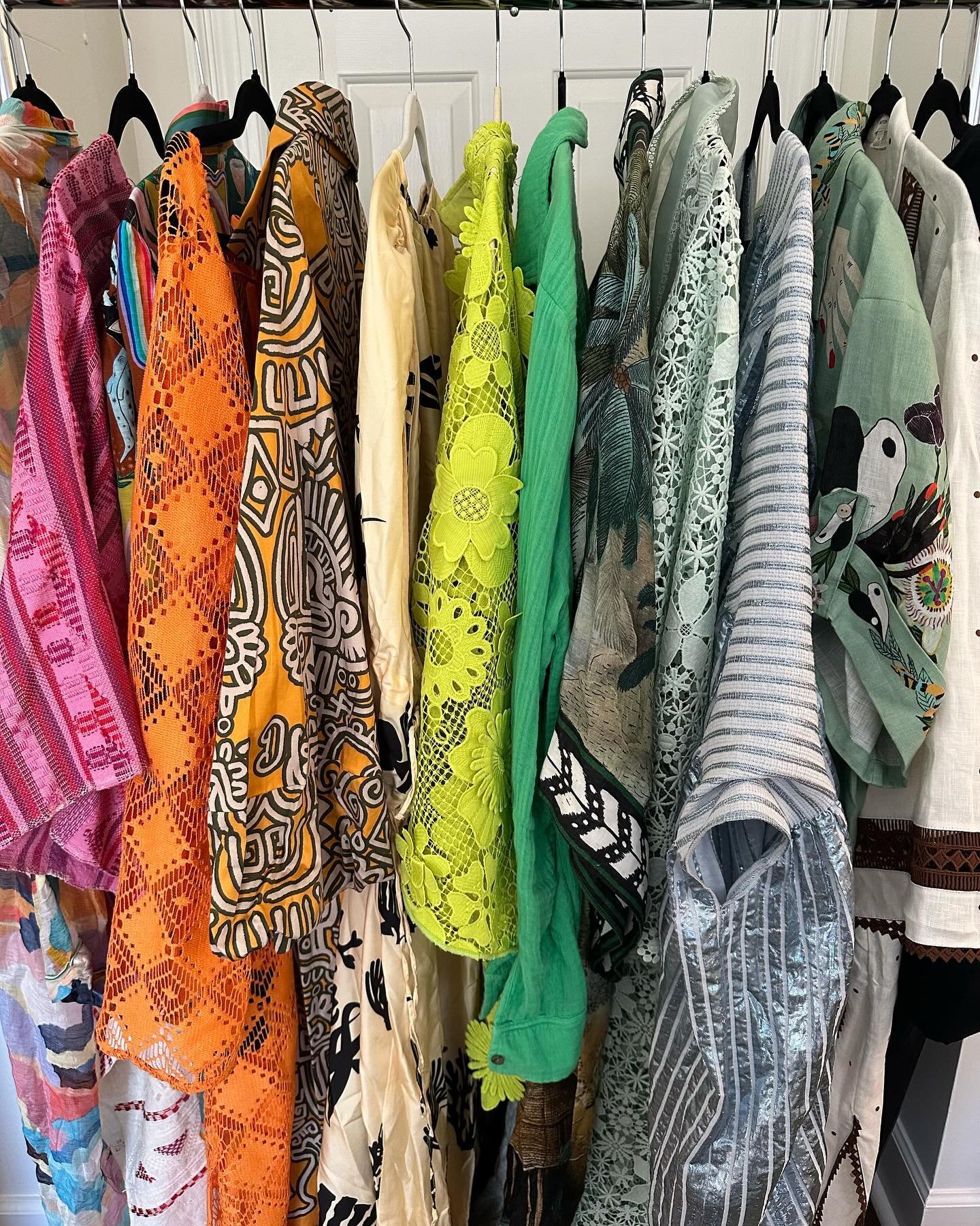 Personally, I find it offensive to weigh a woman&rsquo;s bag. 

TBH, I will never be and don&rsquo;t really want to be known for packing light so just know that before you take my advice. 

BUT, I have NEVER been somewhere and wished I had brought xy