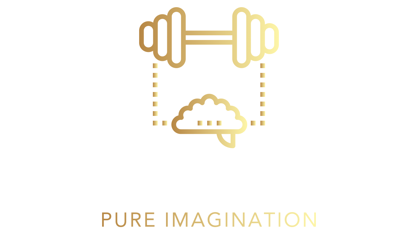 Think Strong Ventures