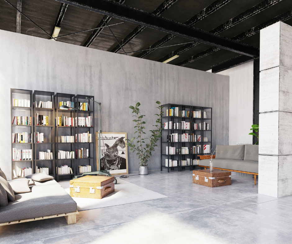 Curated visual reference: Unlocking Hidden Gems Home Remodeling For Basement Transformation Photo Inspiration