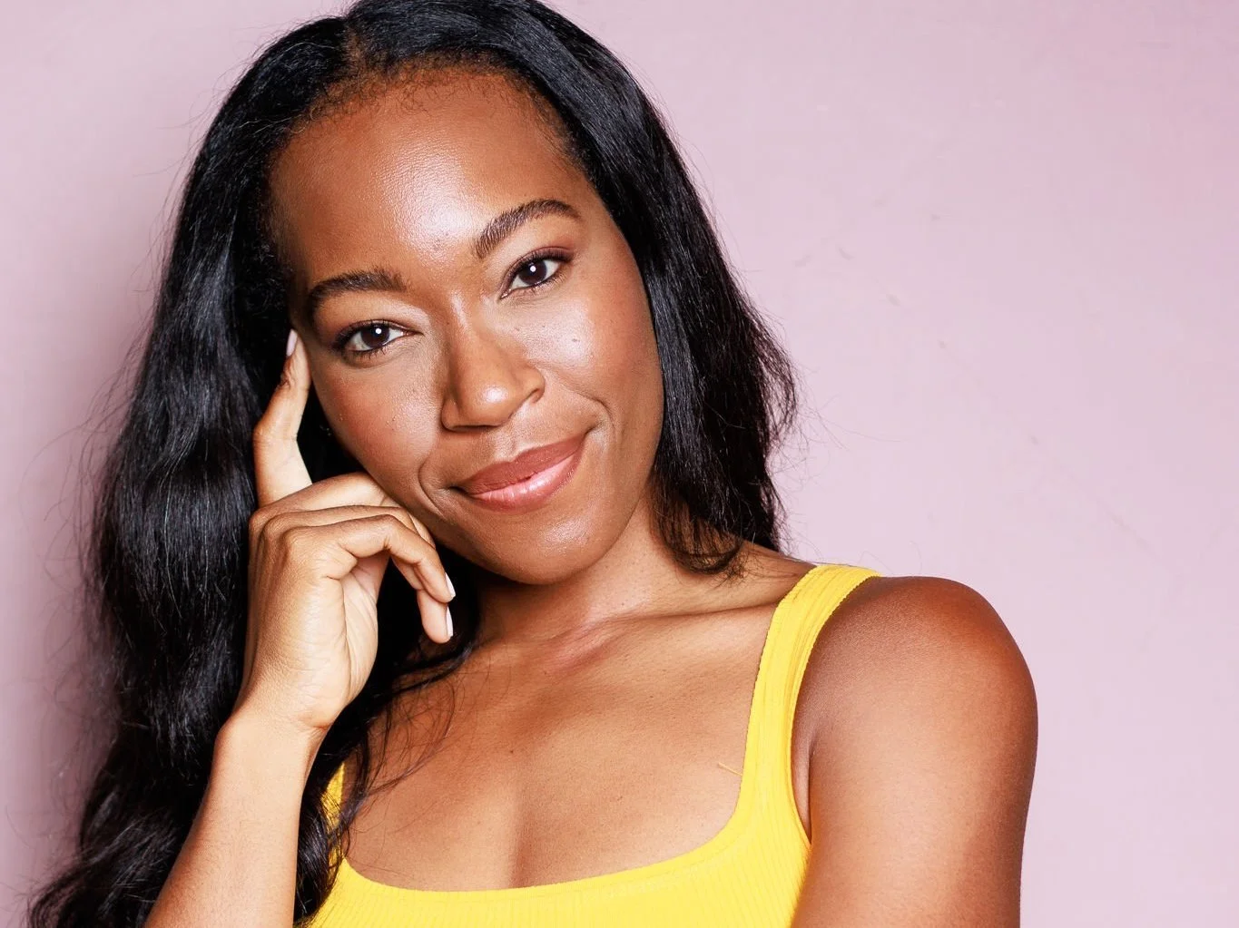 Holiday Parties, Here We Come!