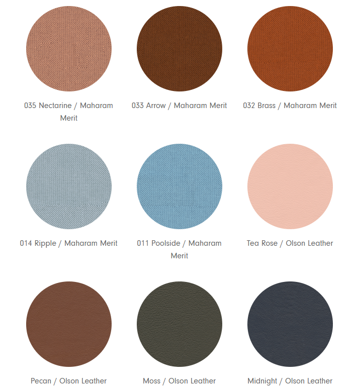 TEXTILE MATERIAL LIRBRARY- JARDAN: 
Massive Textile Material Library, great for textiles design, understanding characteristics of certain textile material.