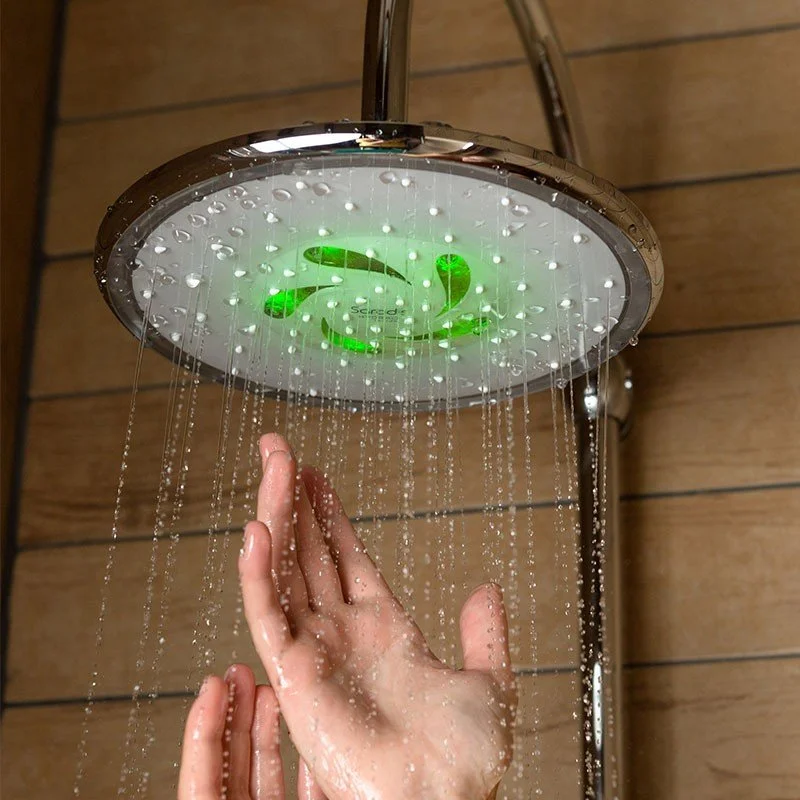 hydrao-yucca-rain-showerhead.jpg