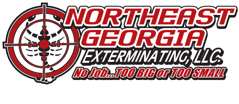 Northeast Georgia Exterminating, LLC