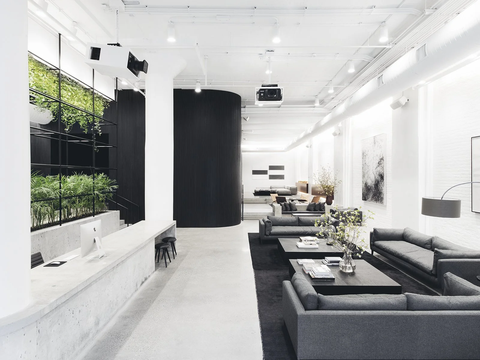 Squarespace-NYC-HQ_9.jpg