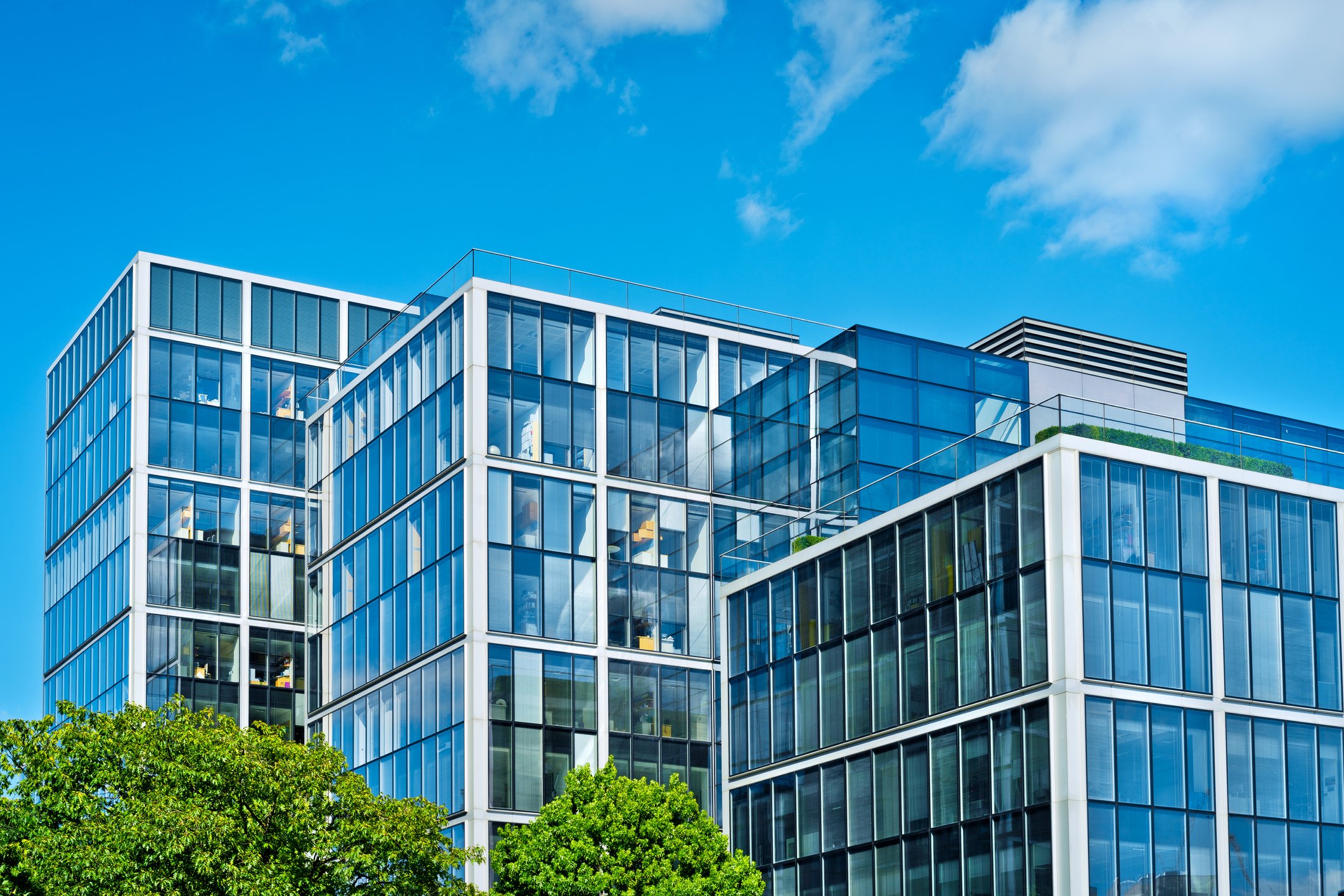 iStock-504899884.jpg