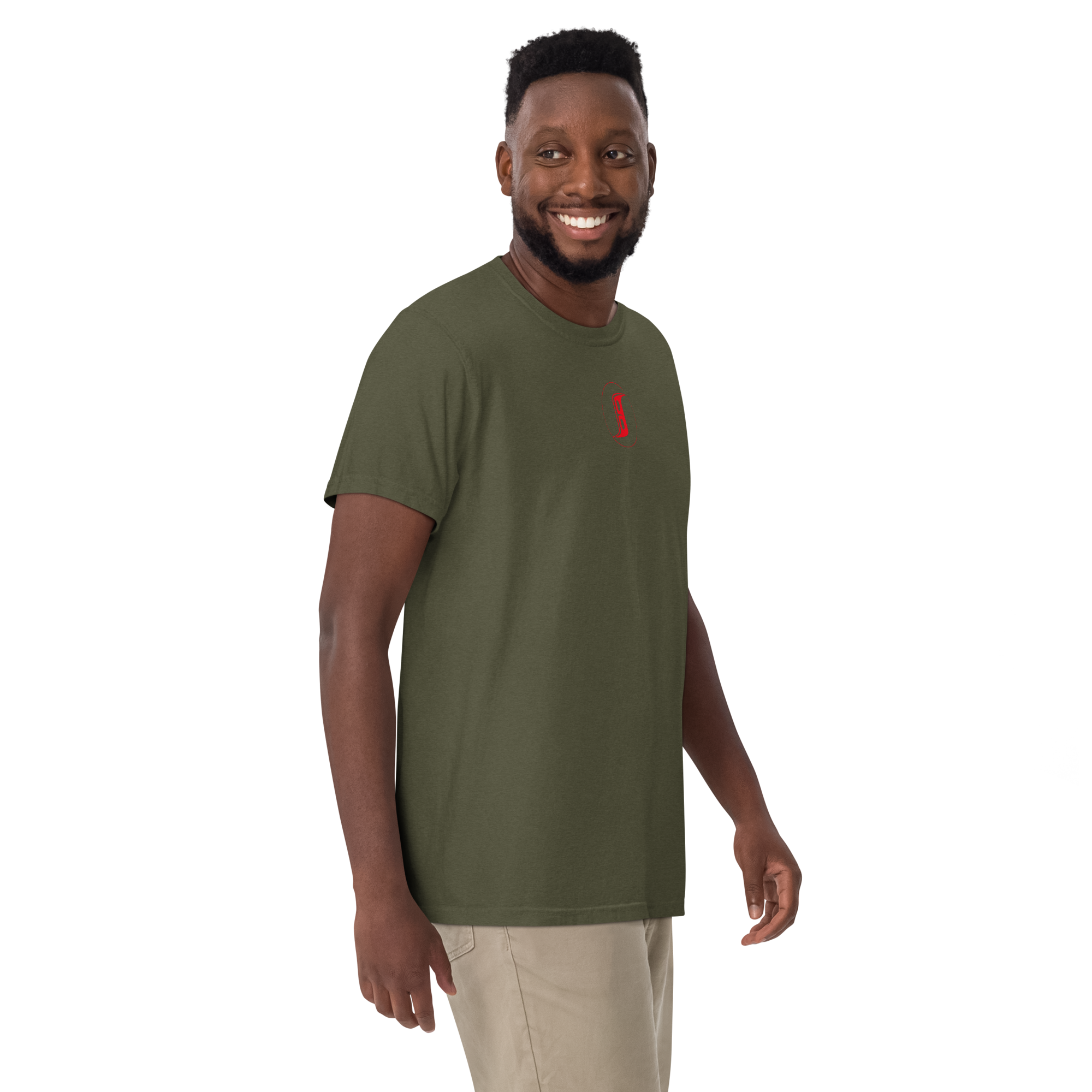 unisex-garment-dyed-heavyweight-t-shirt-sage-front-69339c511470c.png