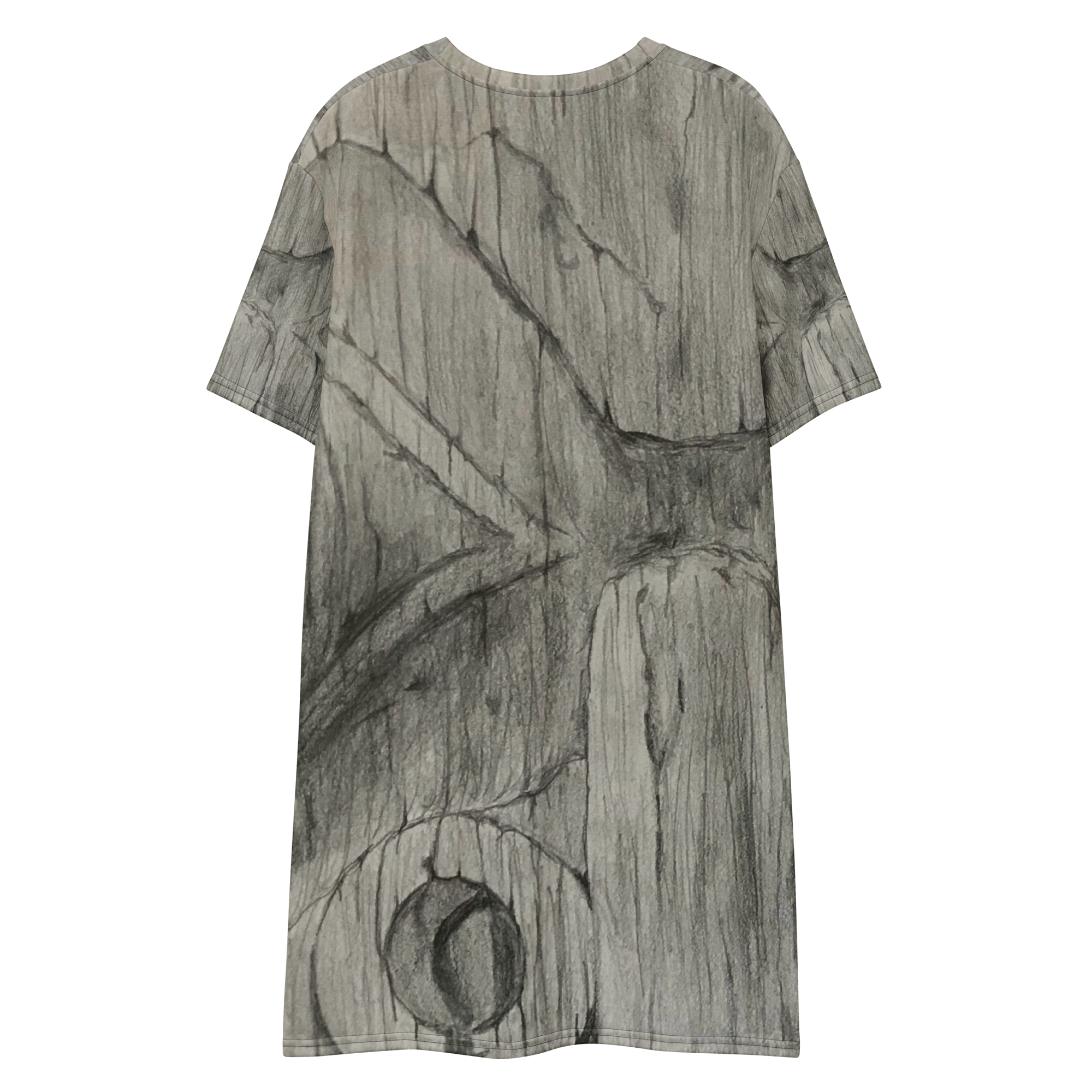 all-over-print-t-shirt-dress-white-back-6937ad3b6dfb2.png