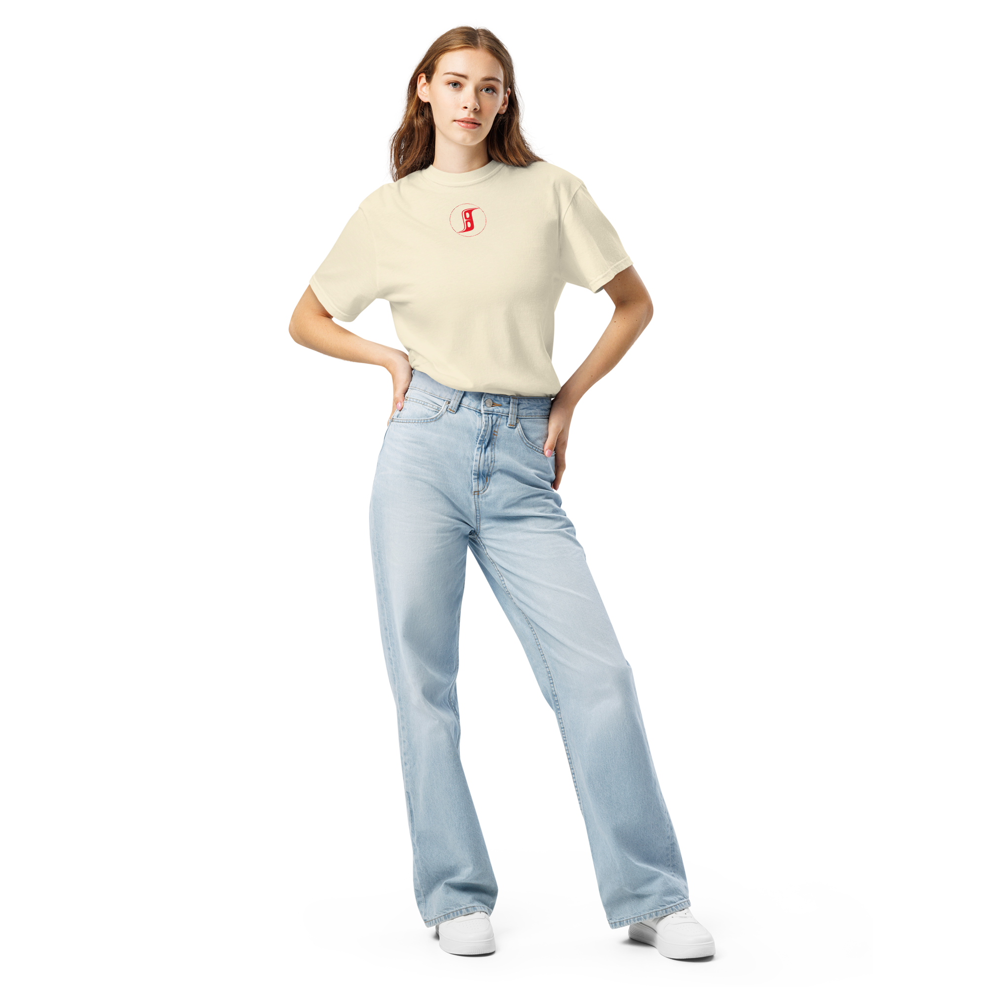 unisex-garment-dyed-heavyweight-t-shirt-ivory-front-69339c5114e93.png