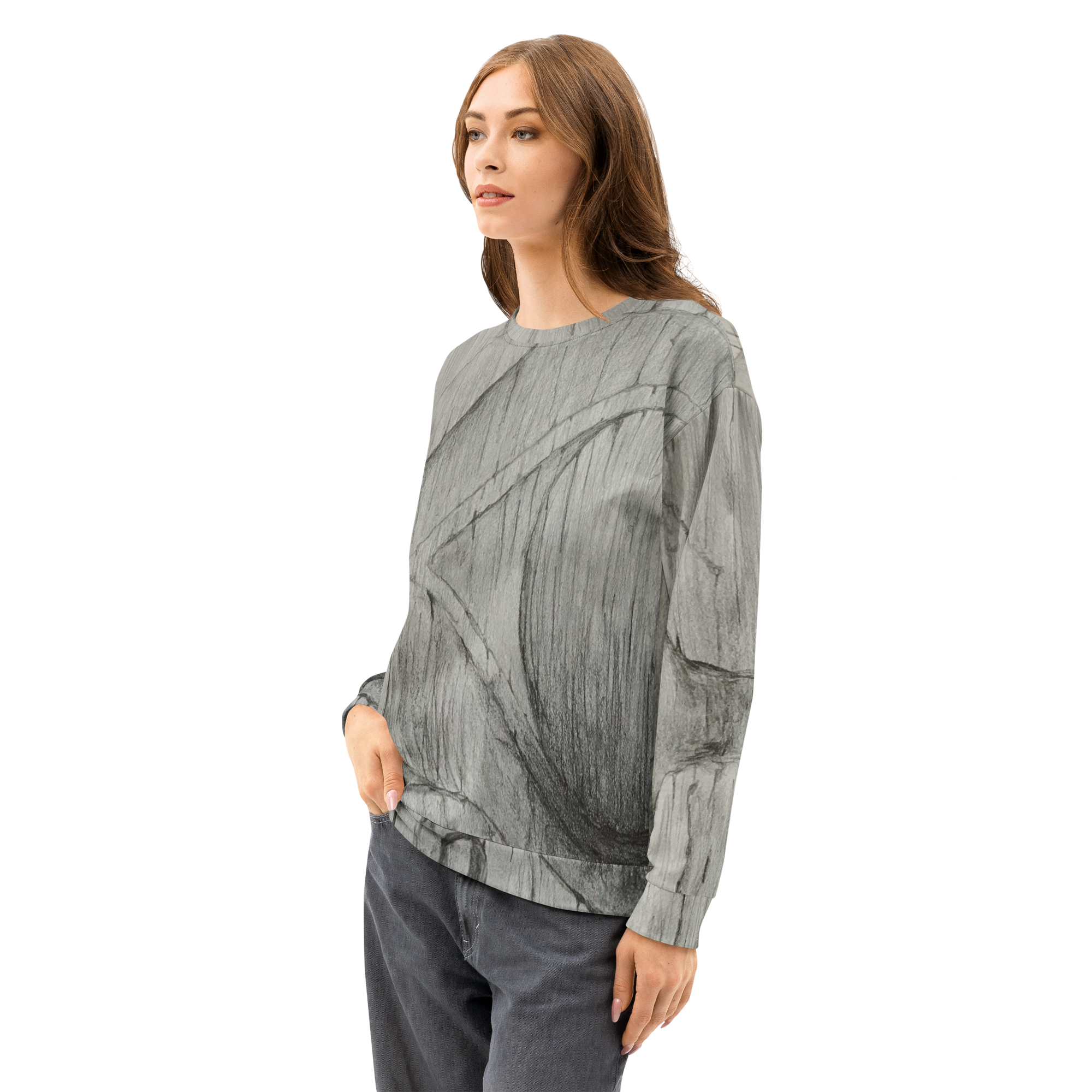all-over-print-unisex-cotton-sweatshirt-white-left-front-693399b07d34a.png