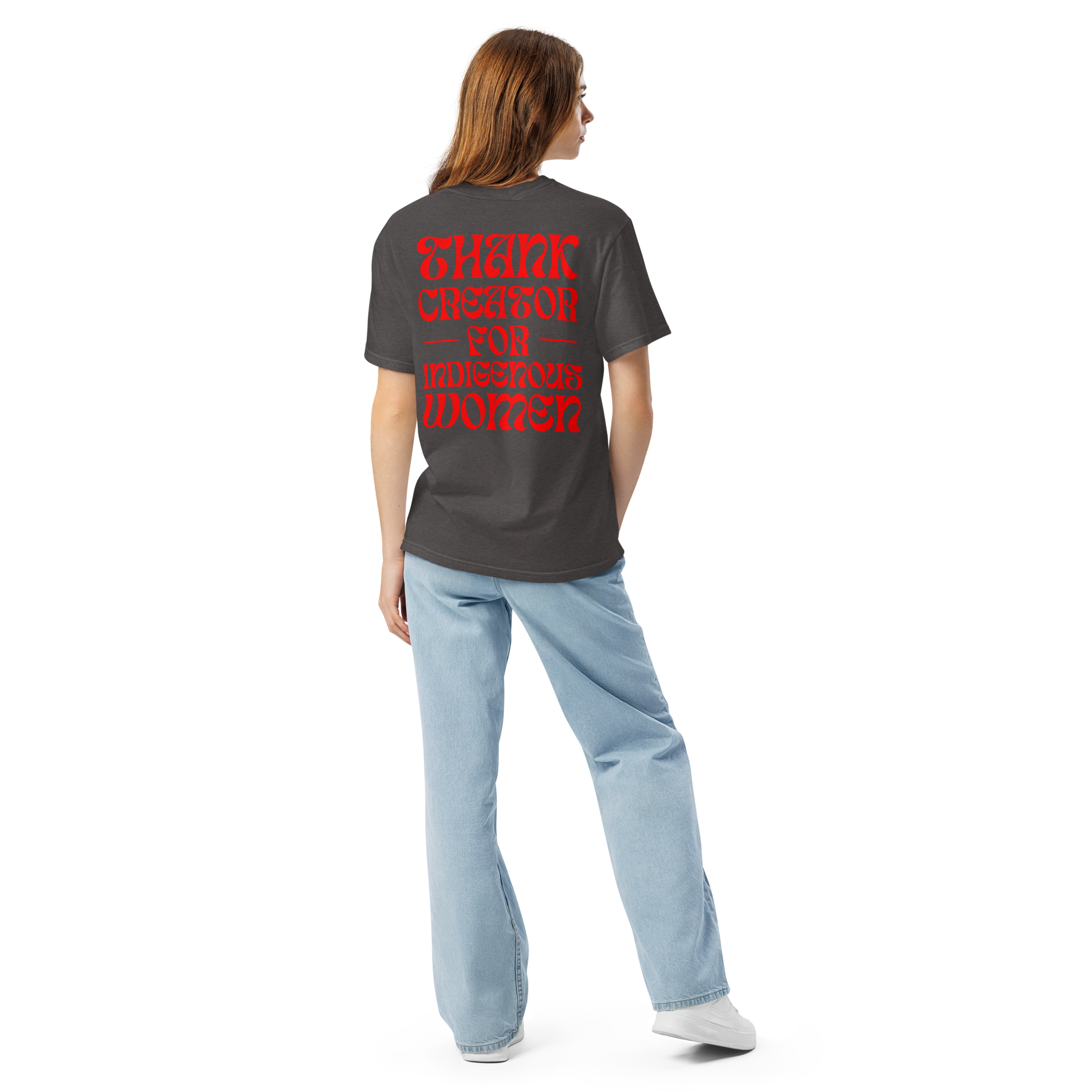 unisex-garment-dyed-heavyweight-t-shirt-graphite-back-69339c51157d7.png