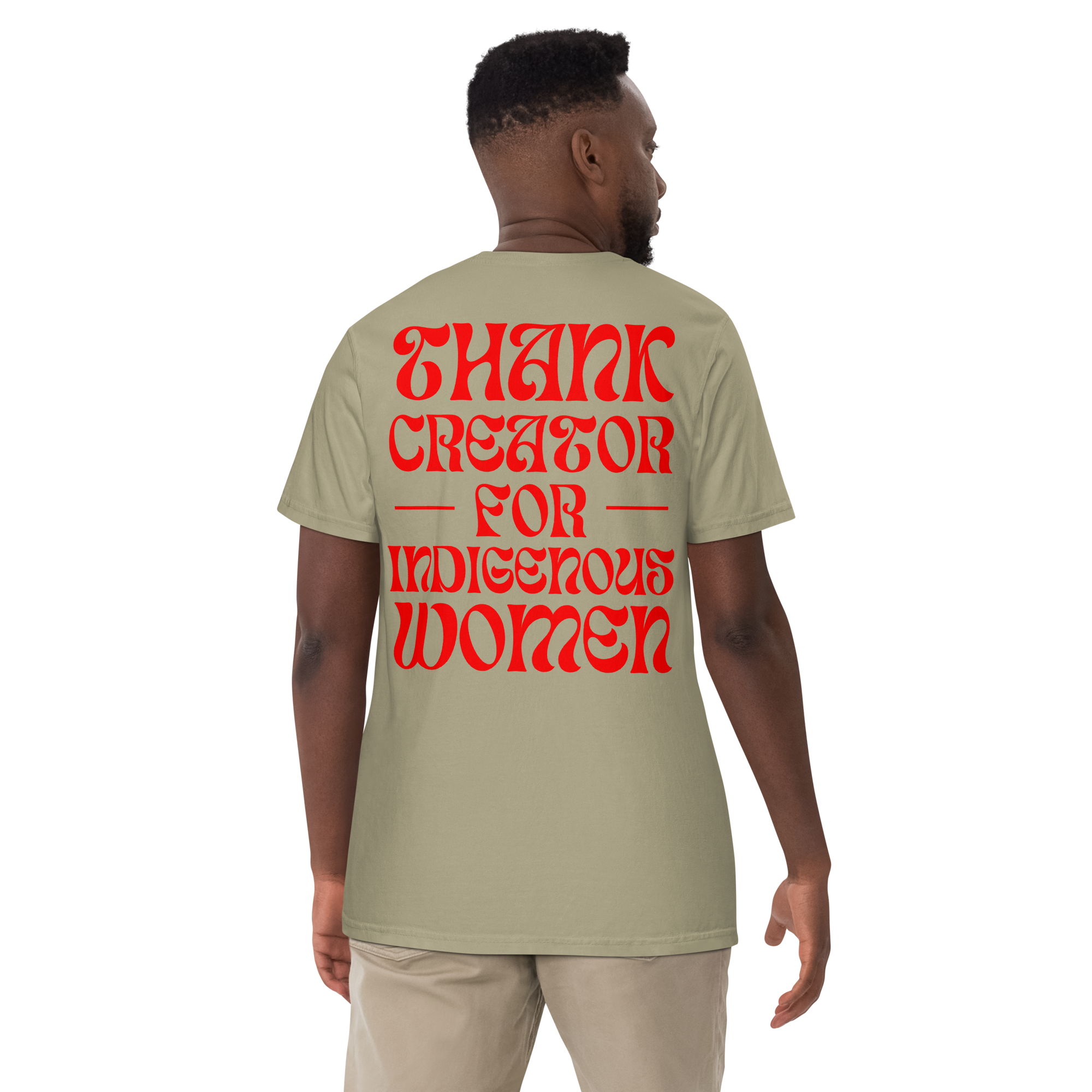 unisex-garment-dyed-heavyweight-t-shirt-khaki-back-69339c5113a90.png