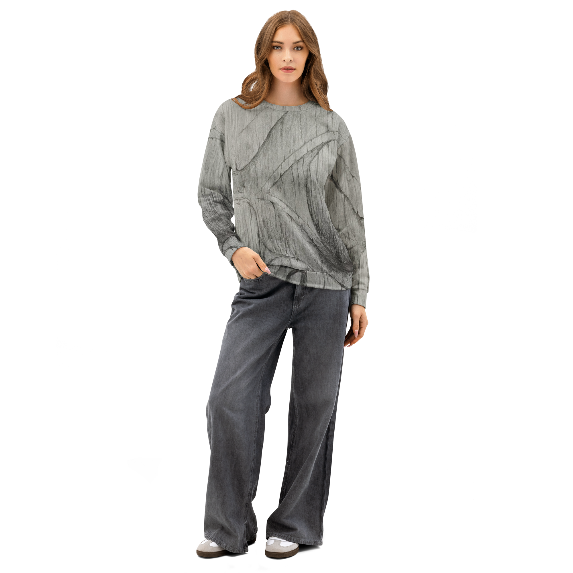 all-over-print-unisex-cotton-sweatshirt-white-front-693399b07c5fd.png