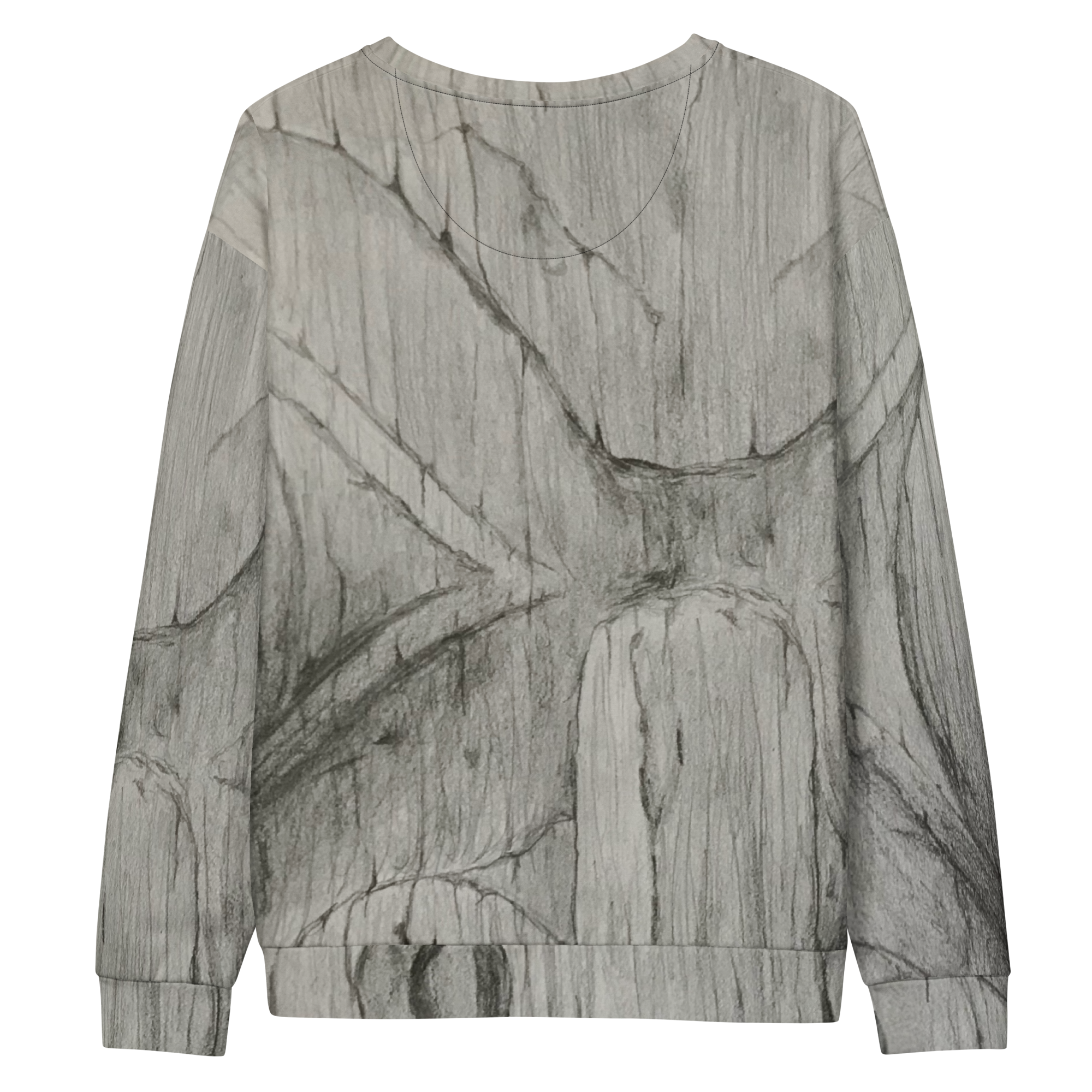 all-over-print-unisex-cotton-sweatshirt-white-back-69339ae711c76.png