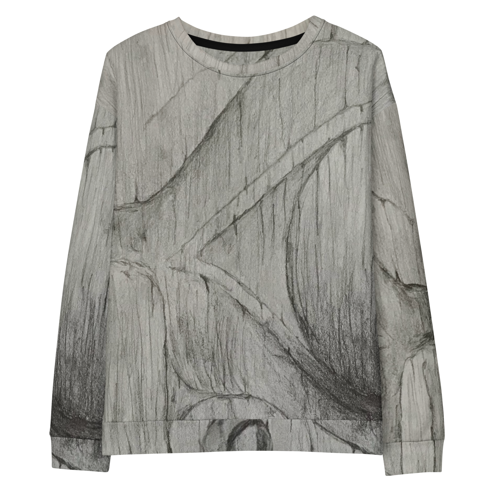 all-over-print-unisex-cotton-sweatshirt-white-front-69339ae711743.png