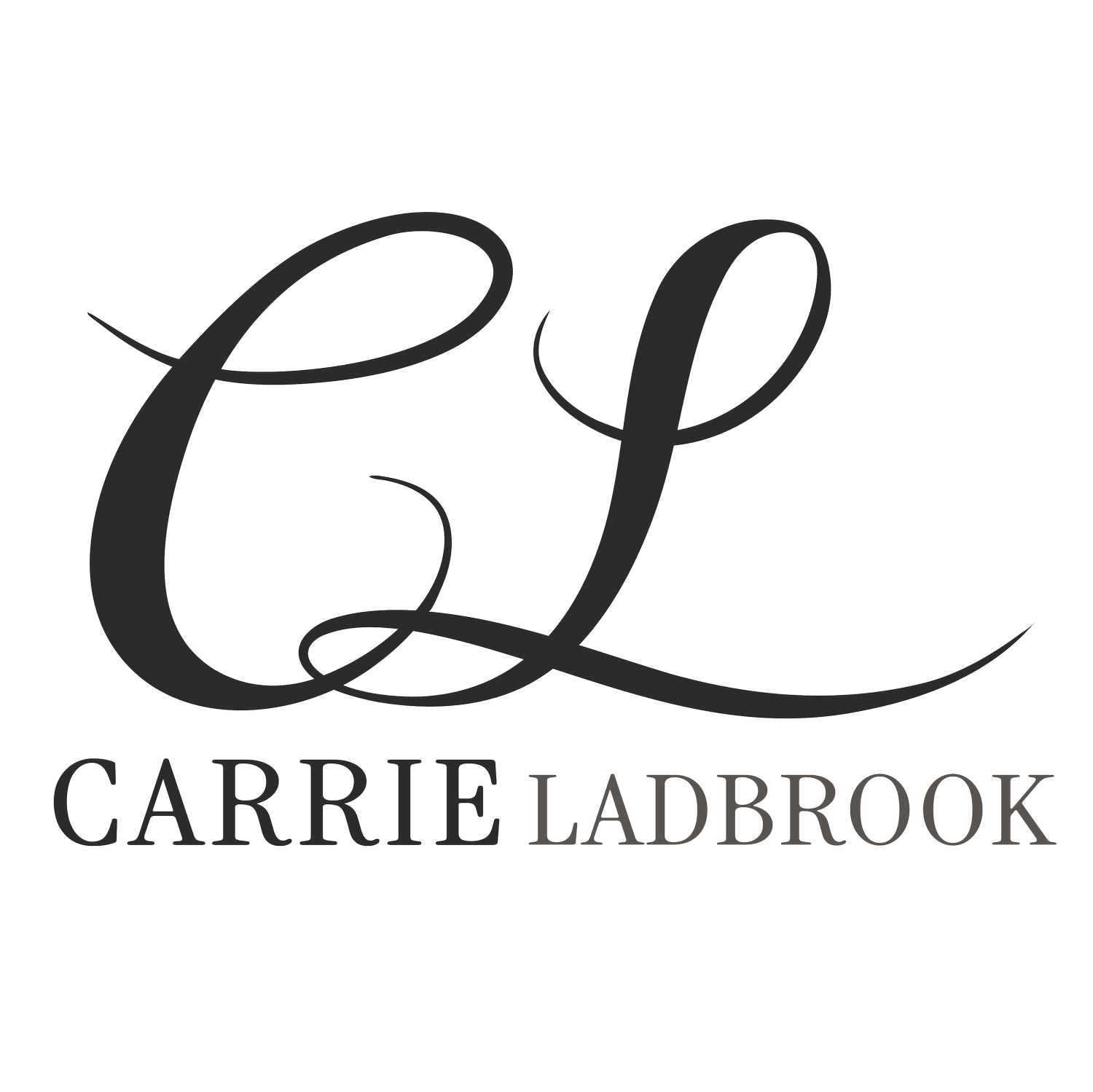 CARRIE LADBROOK