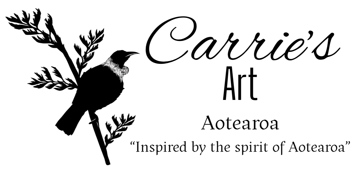 Carrie’s Art Aoteraroa Logo 2026.png