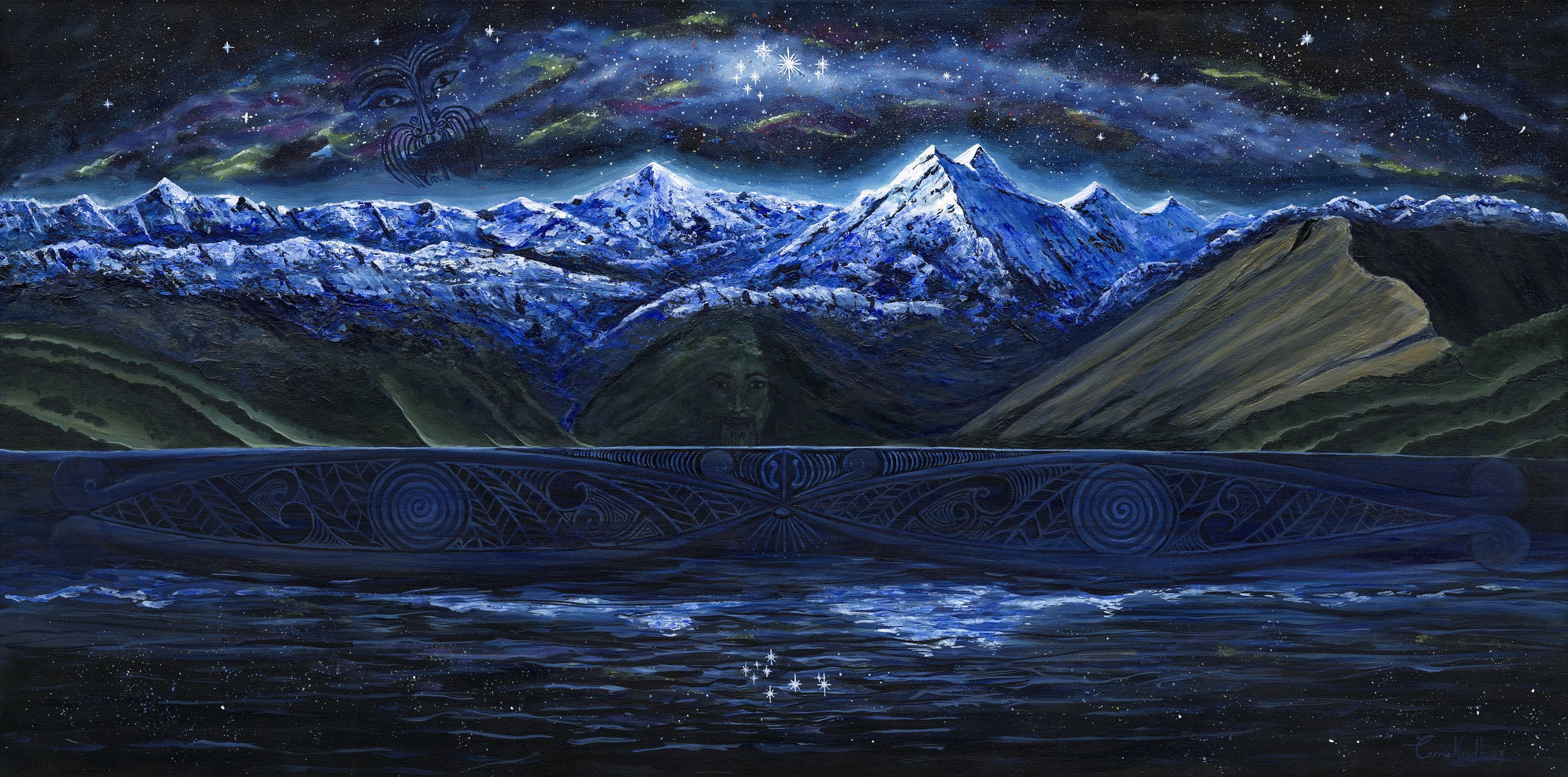 Matariki