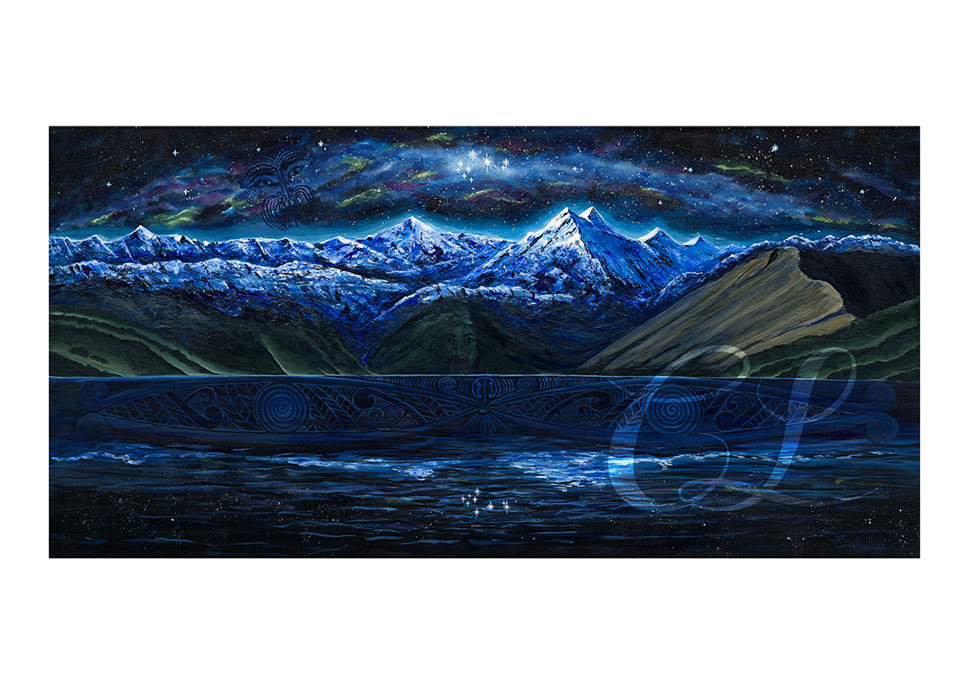 Carrie Keith Matariki A2 (watermarked-preview).png