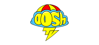 ooshlogomain.png