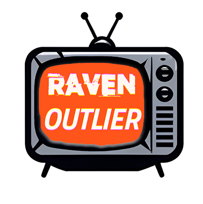 Raven Outlier