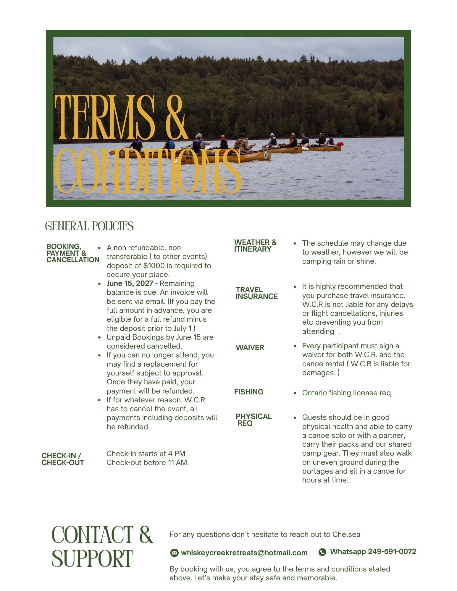 Green and Beige Simple Rustic Glamping Promotion Booklet (4).jpg