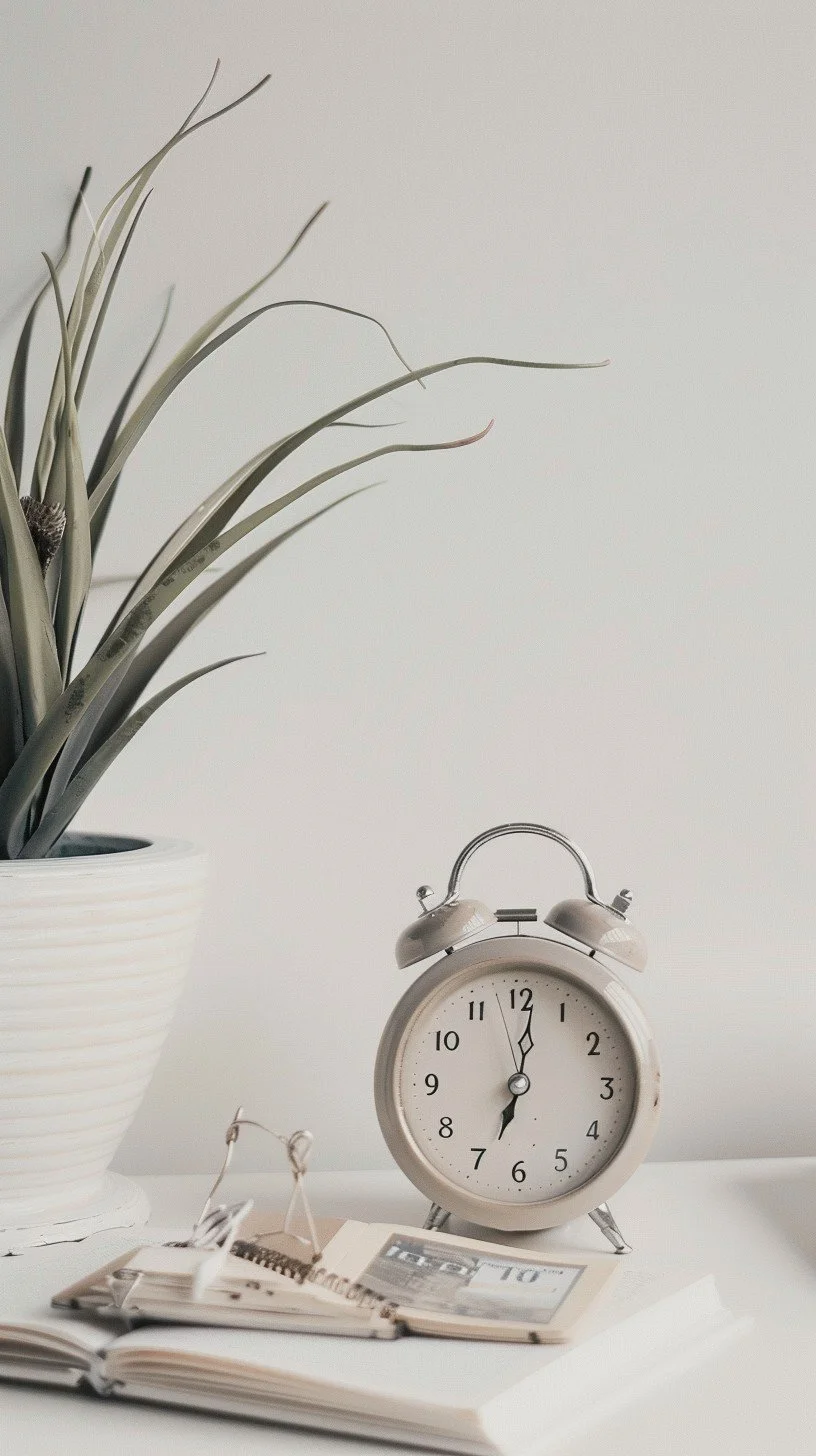 StockCake-Time Management Essentials_1714723897.jpg