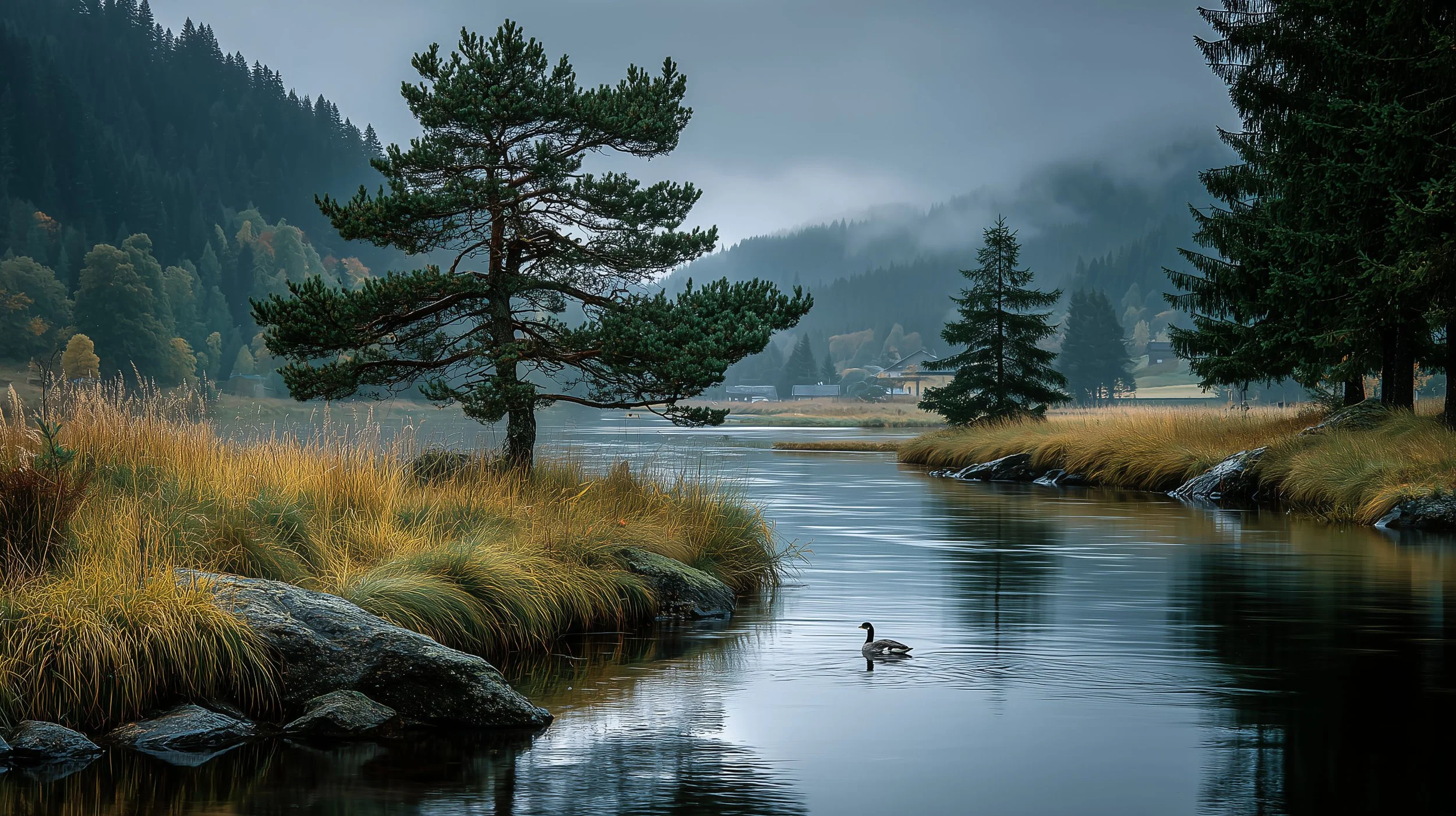 John 5. Jesus' Name and identity