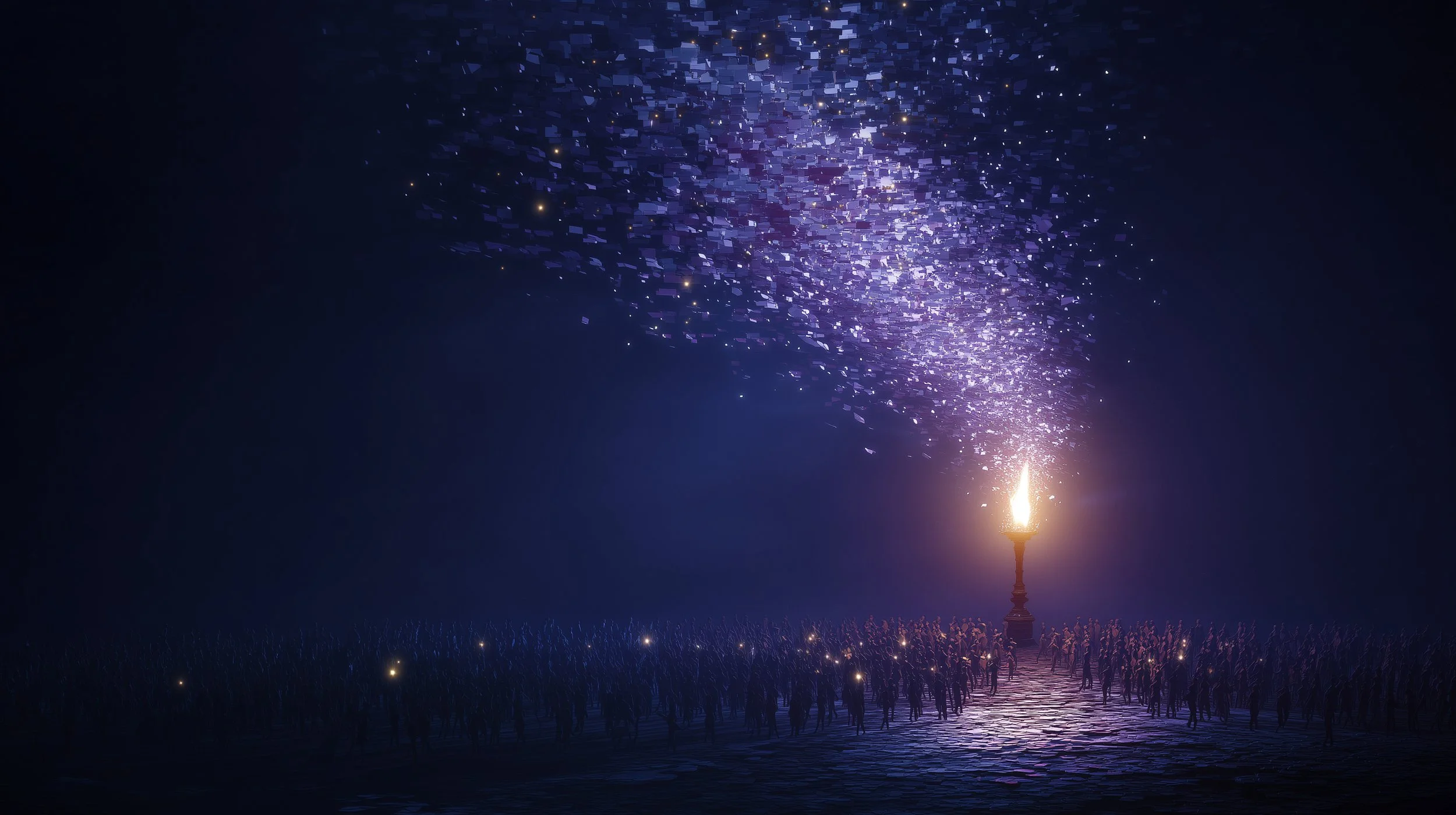 Foundation (read only)