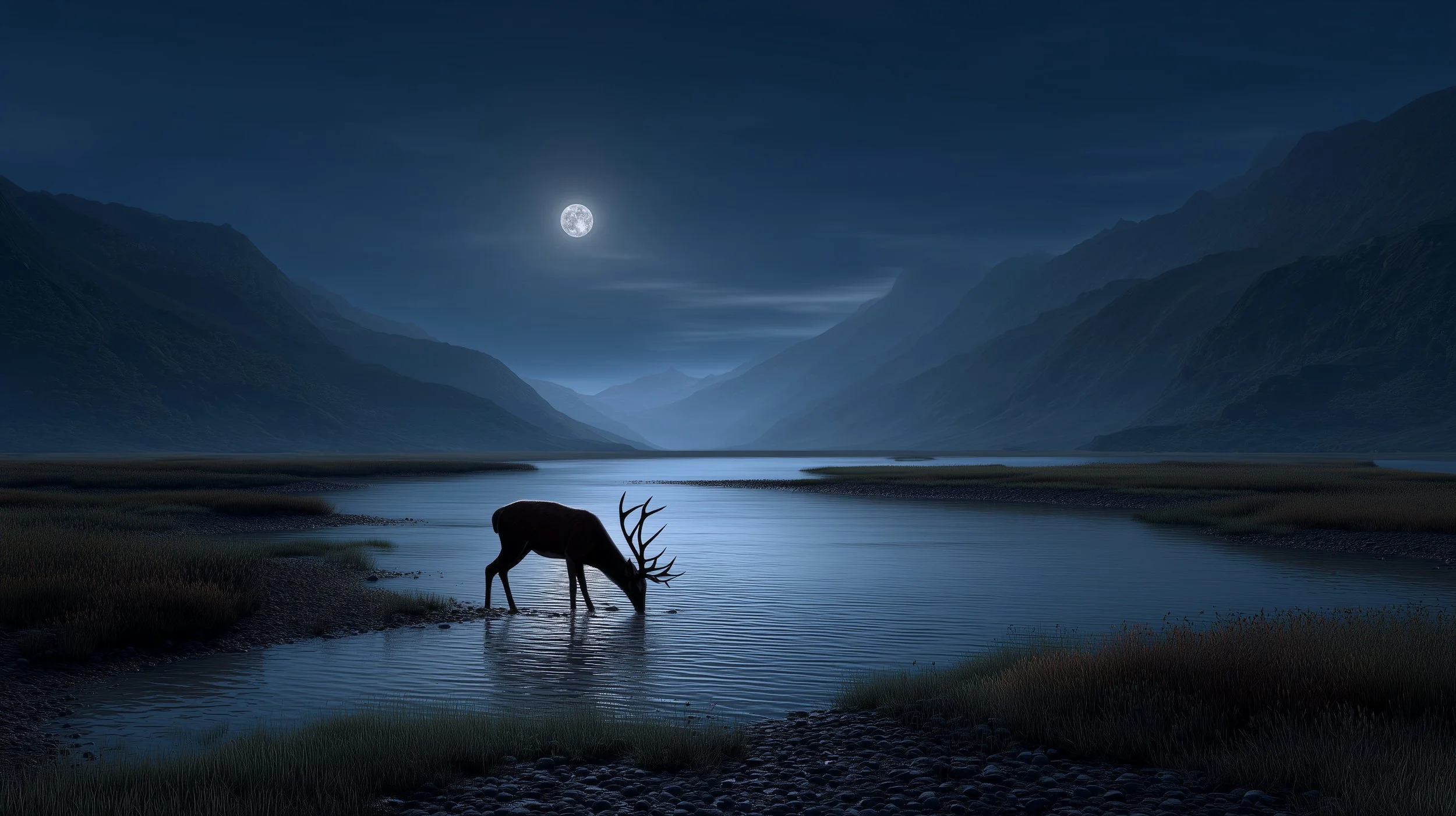 James 4. Submit to God, resist the devil