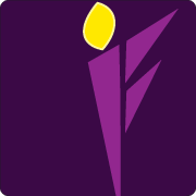 bobmccorkle.com