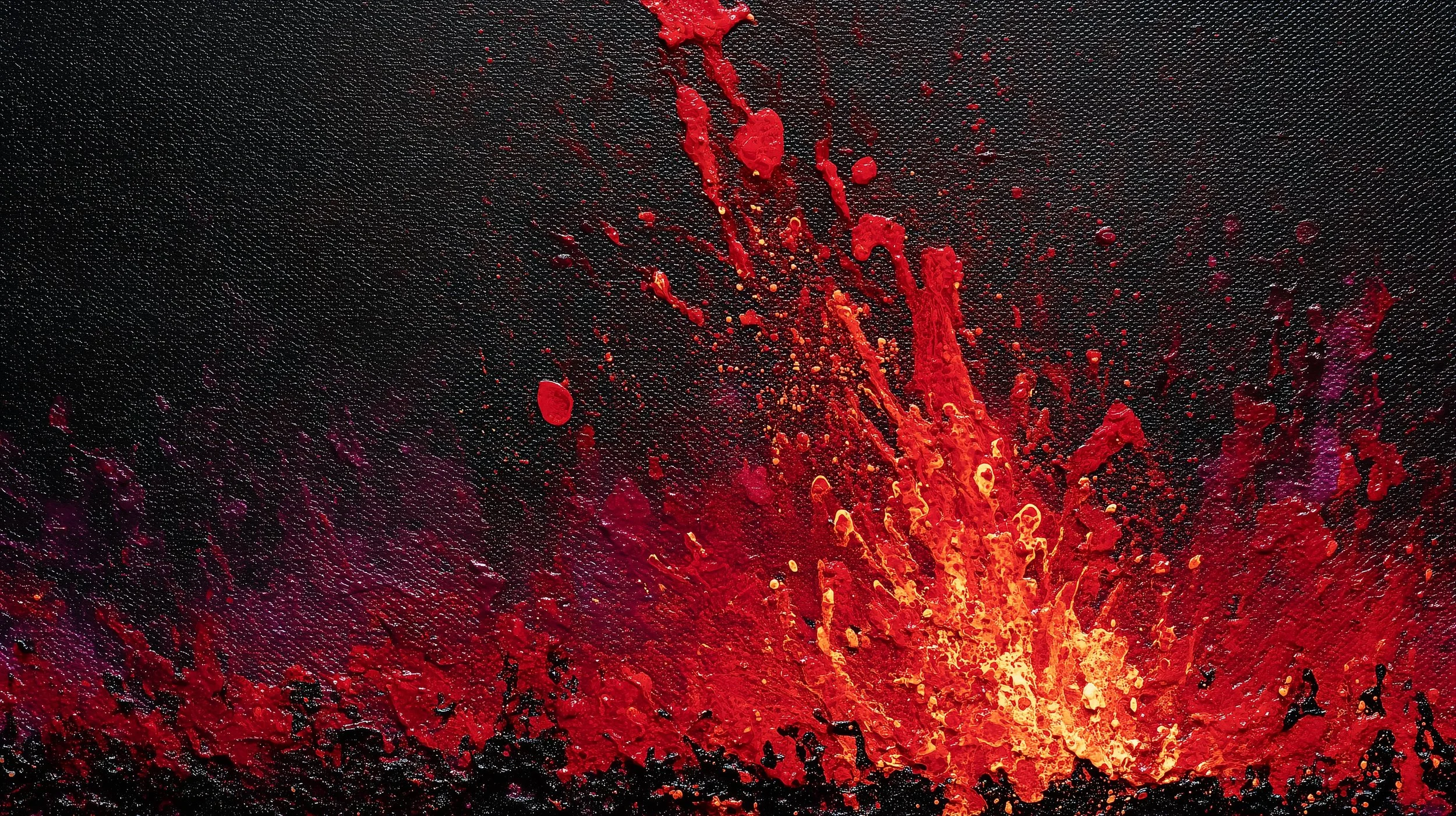 Matthew 11. Jesus makes you an offer