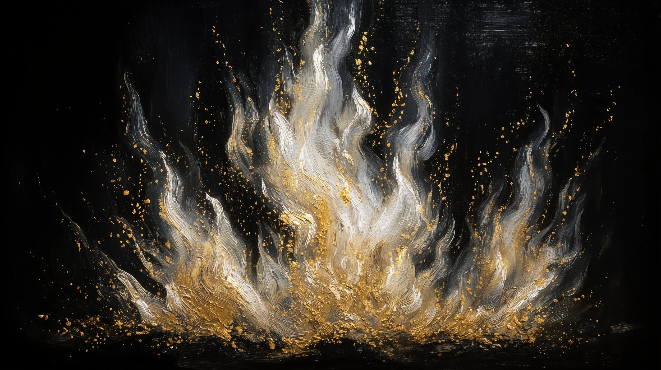 John 16. Direct access to God the Father