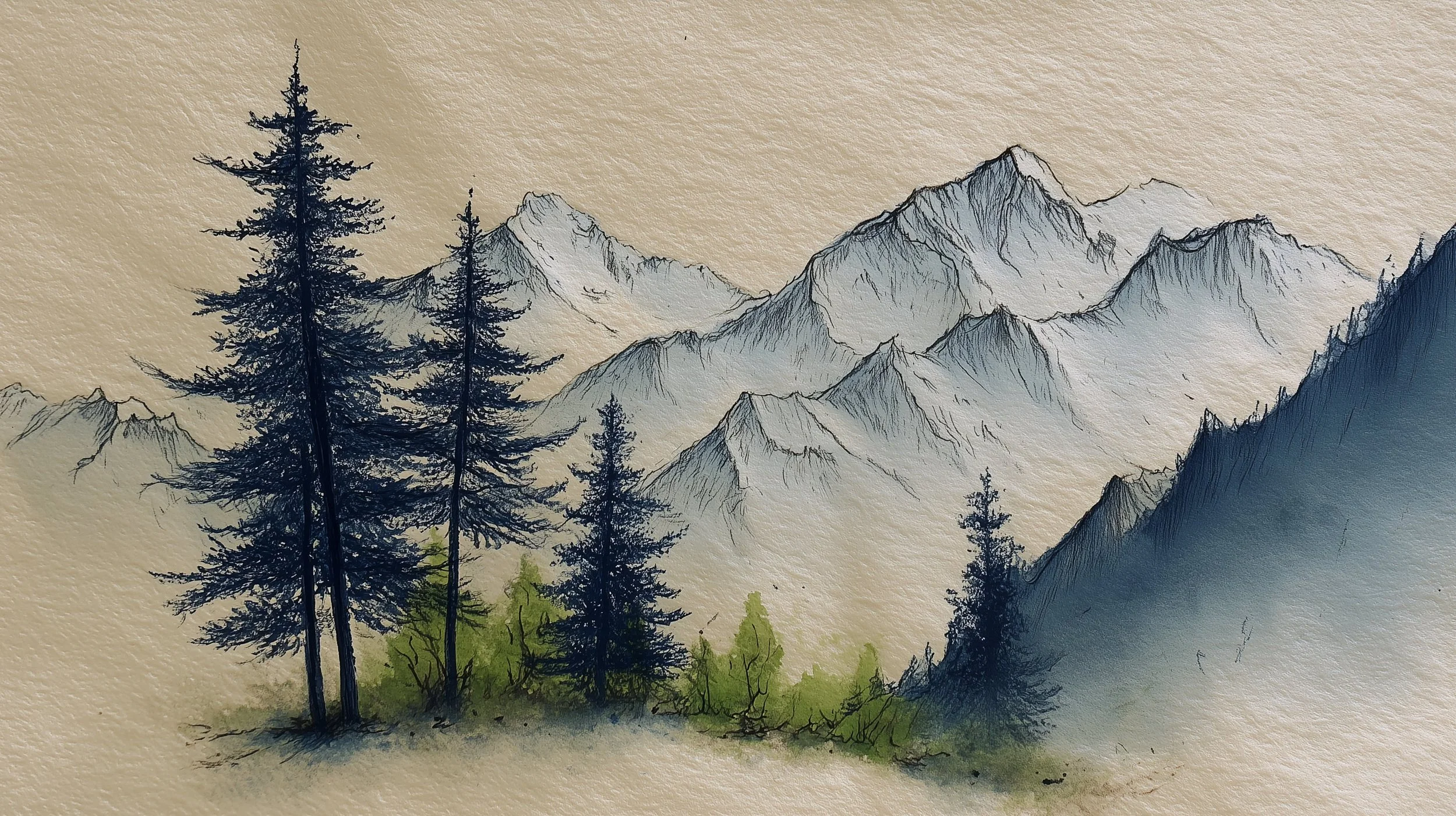 Matthew 6. Pray like Jesus