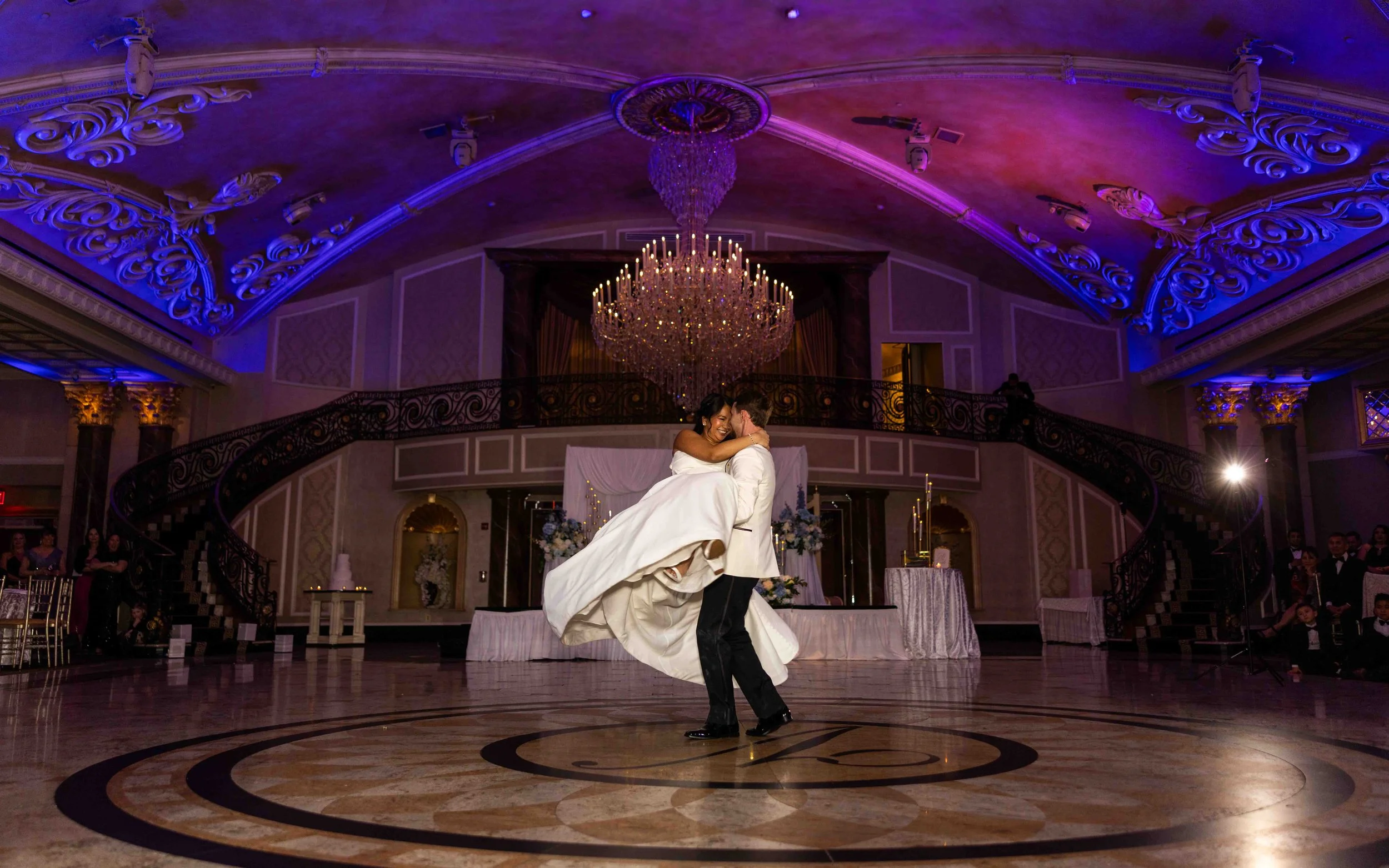 New Year, New Energy: Kickstarting 2026 at The Venetian