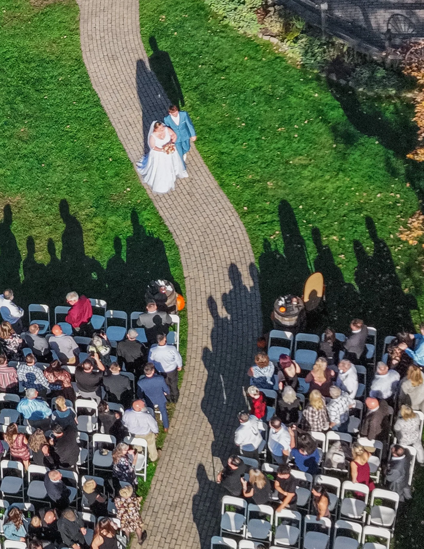 DJI_20261003162653_0110_D.jpg