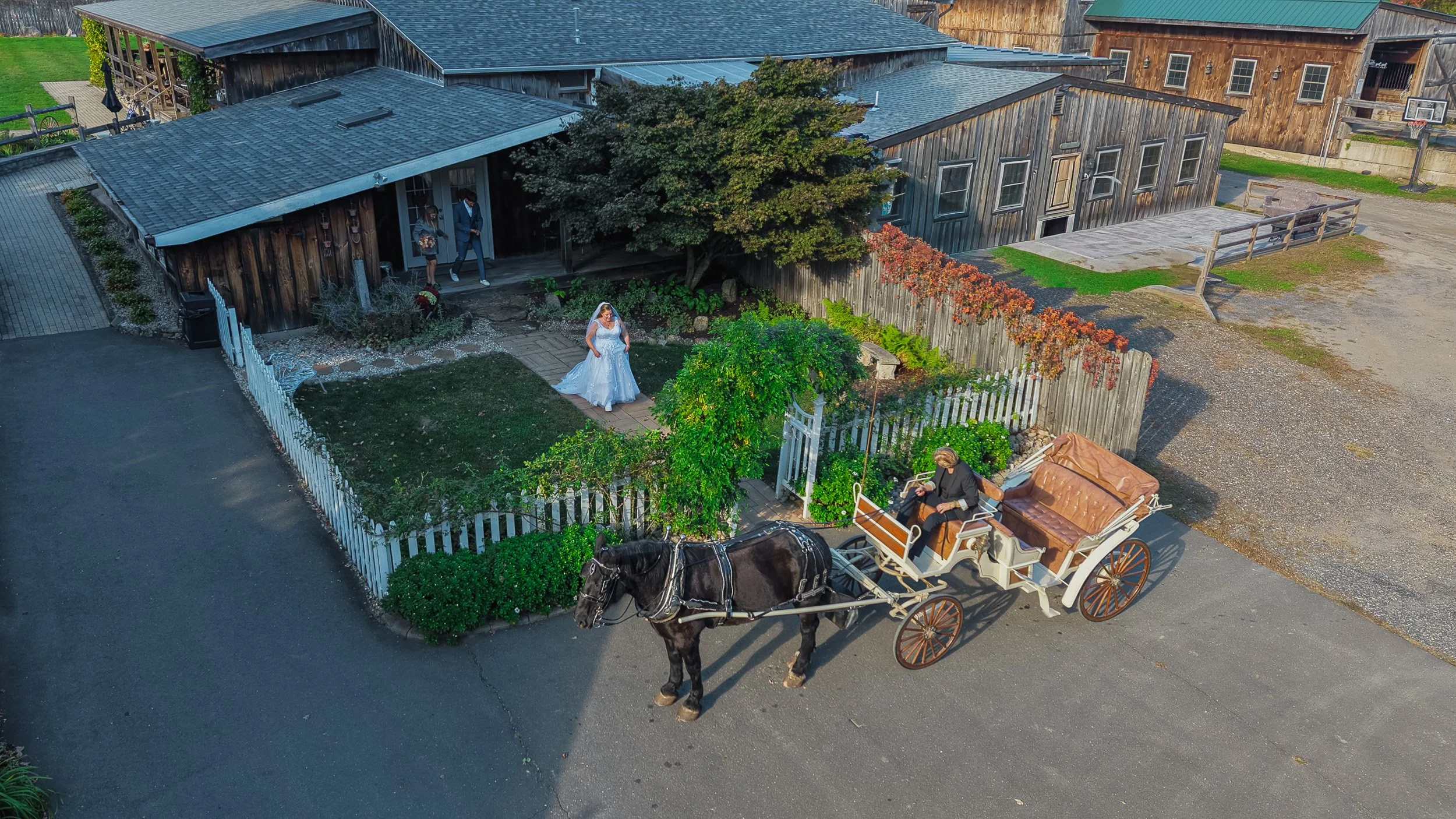DJI_20261003161357_0068_D.jpg