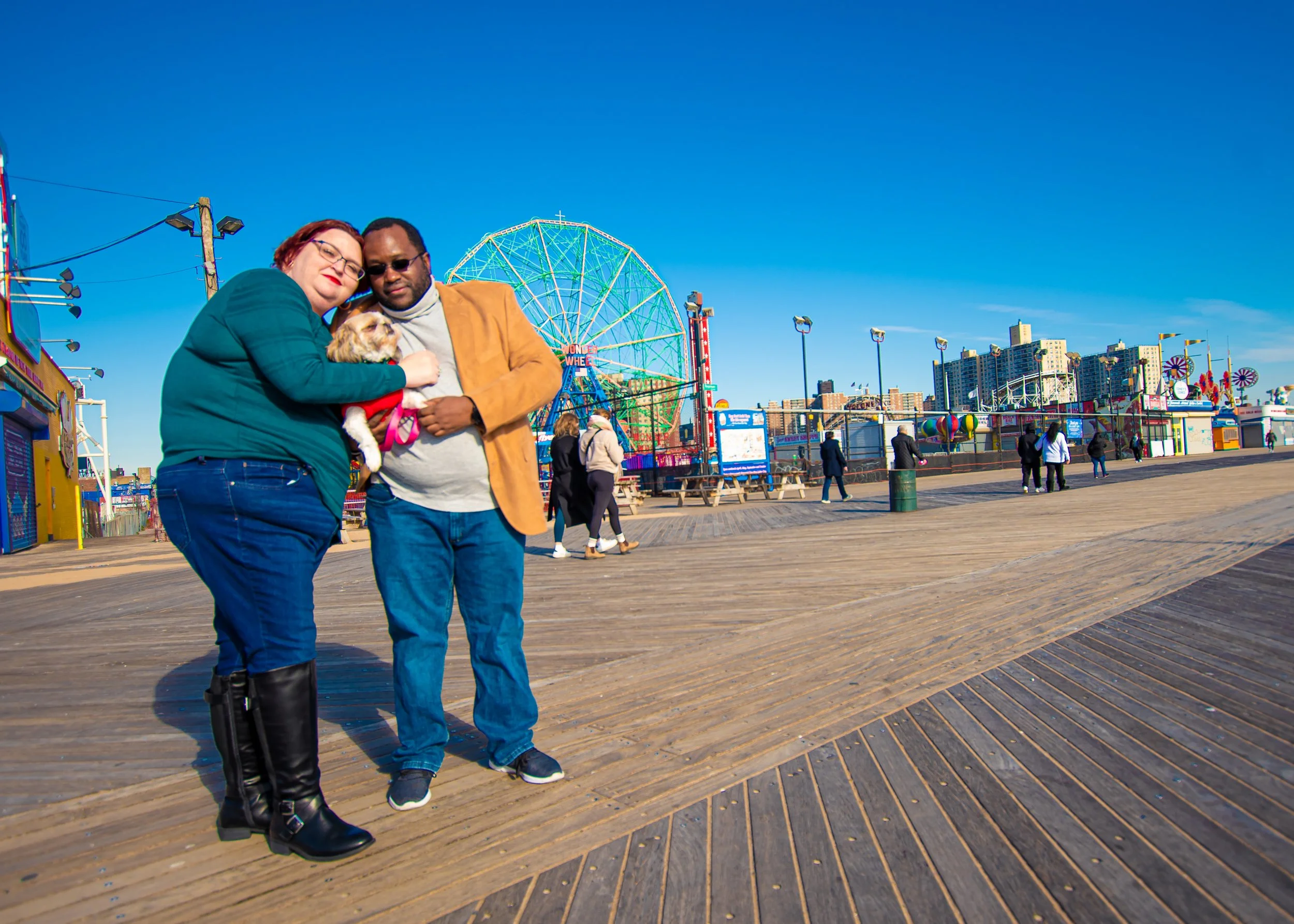 04122021-DSC_0859.jpg