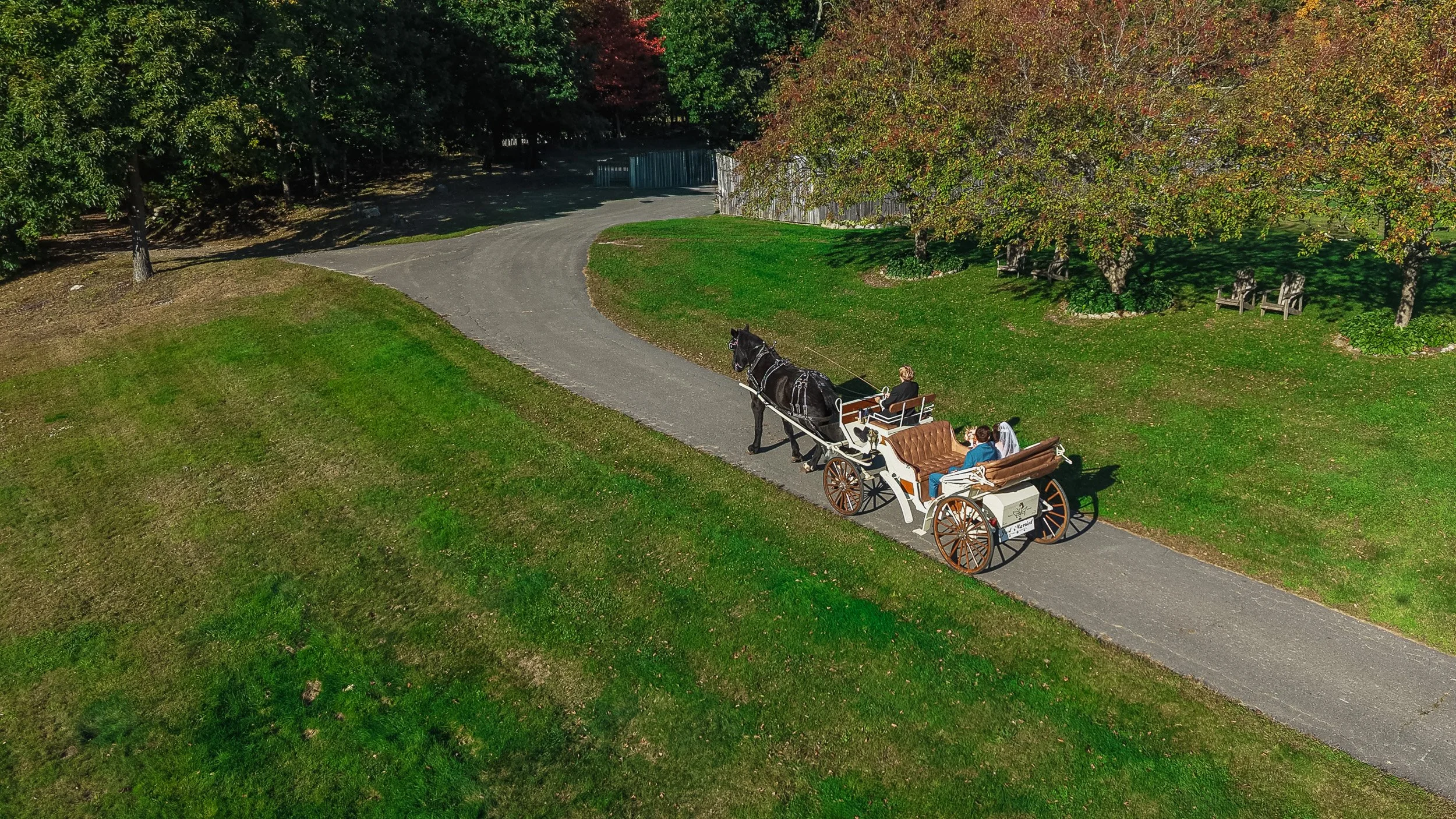 DJI_20261003162415_0101_D.jpg