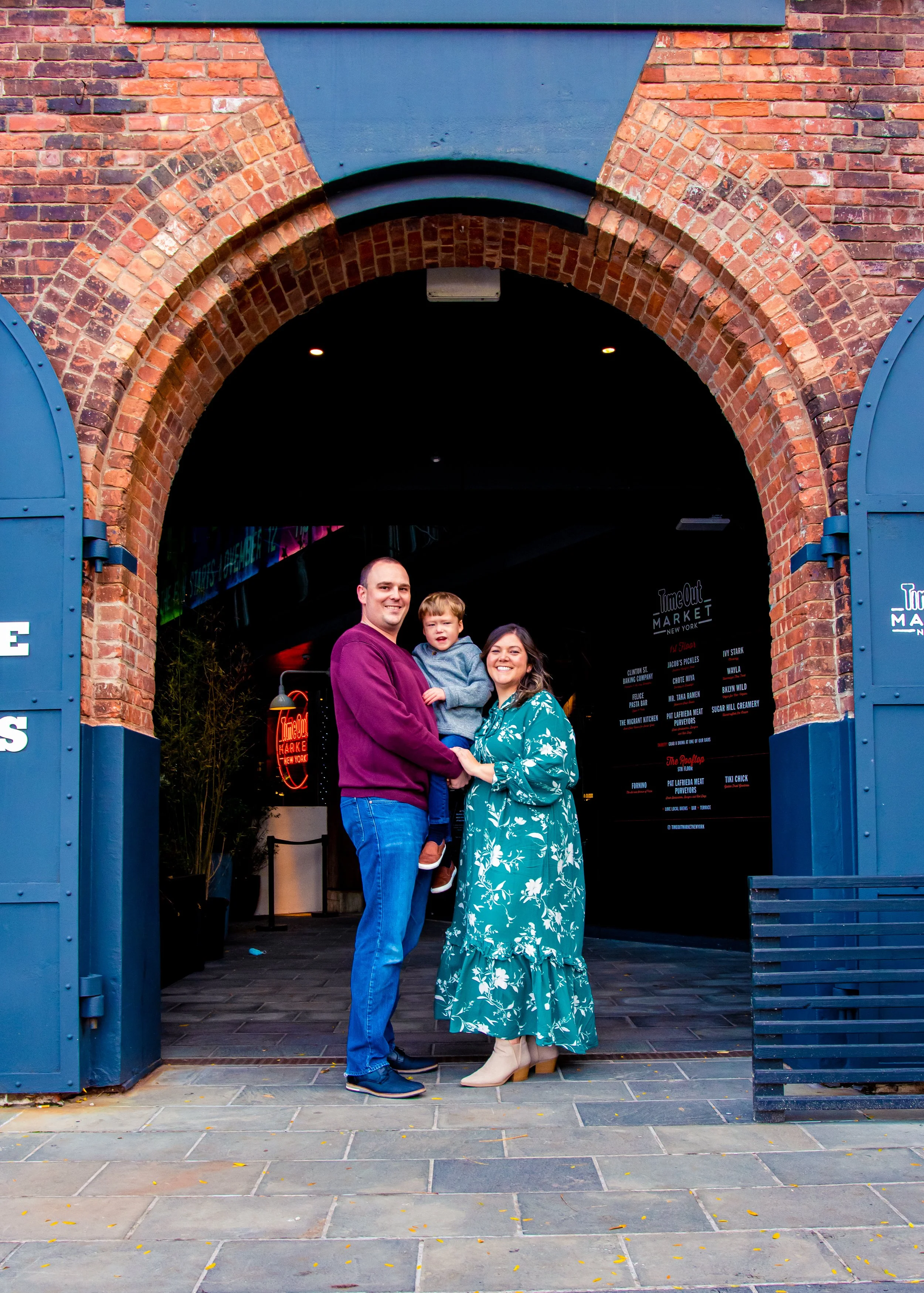 DSC_7635-1.jpg