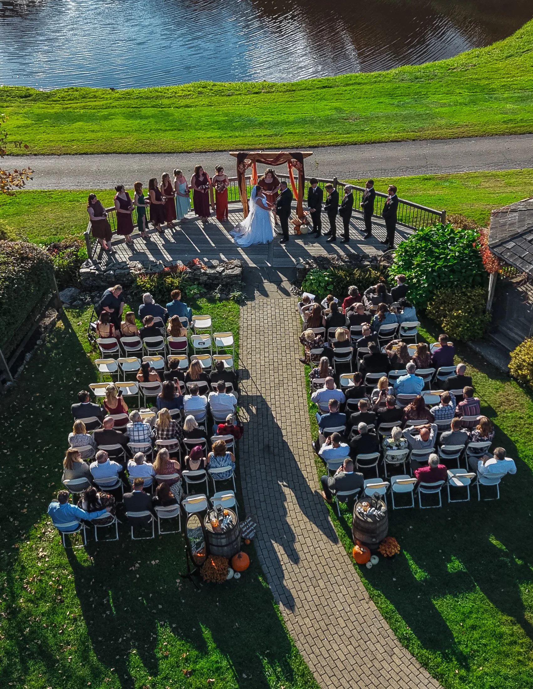 DJI_20261003162825_0111_D.jpg