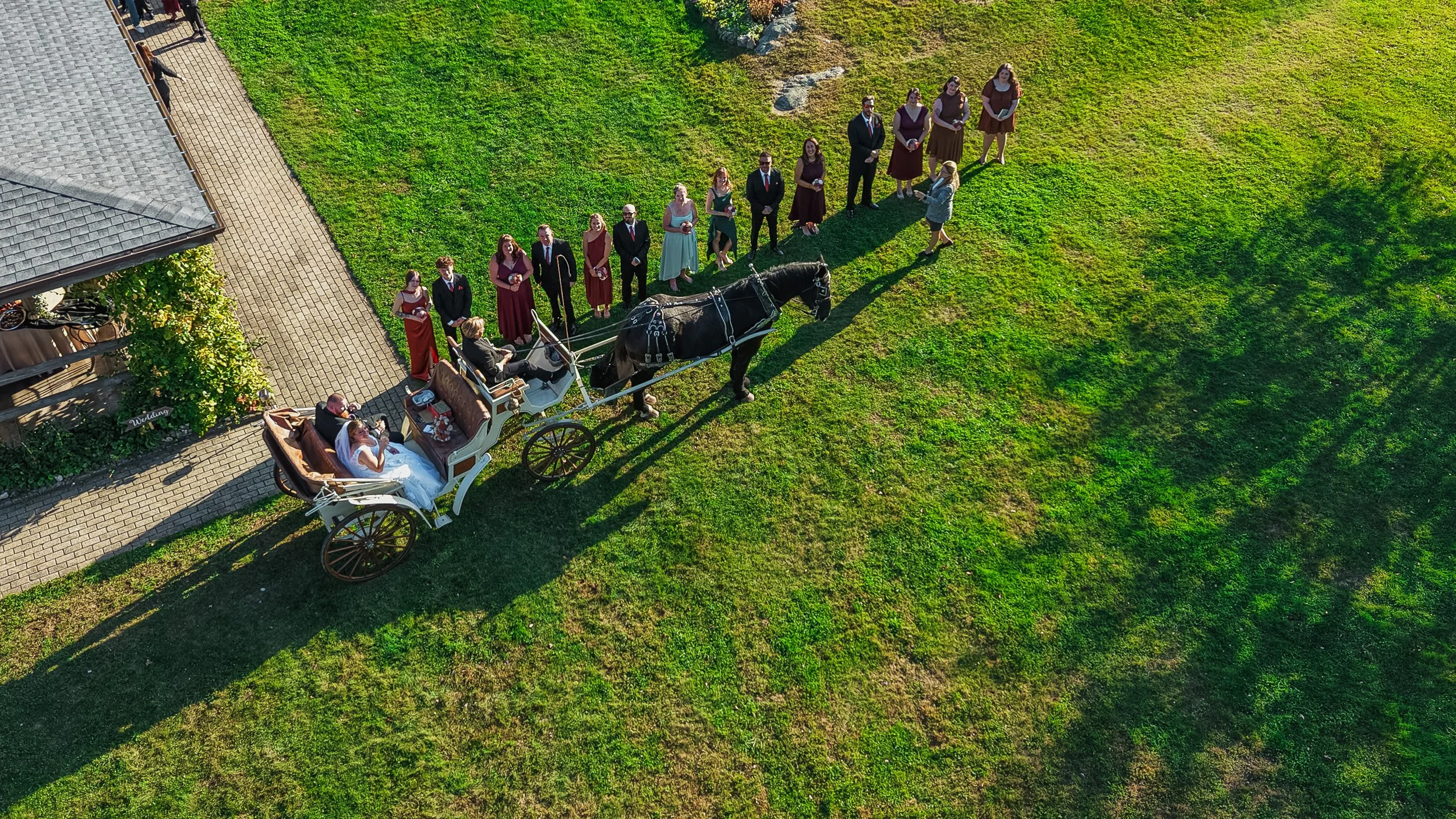 DJI_20261003163629_0127_D.jpg