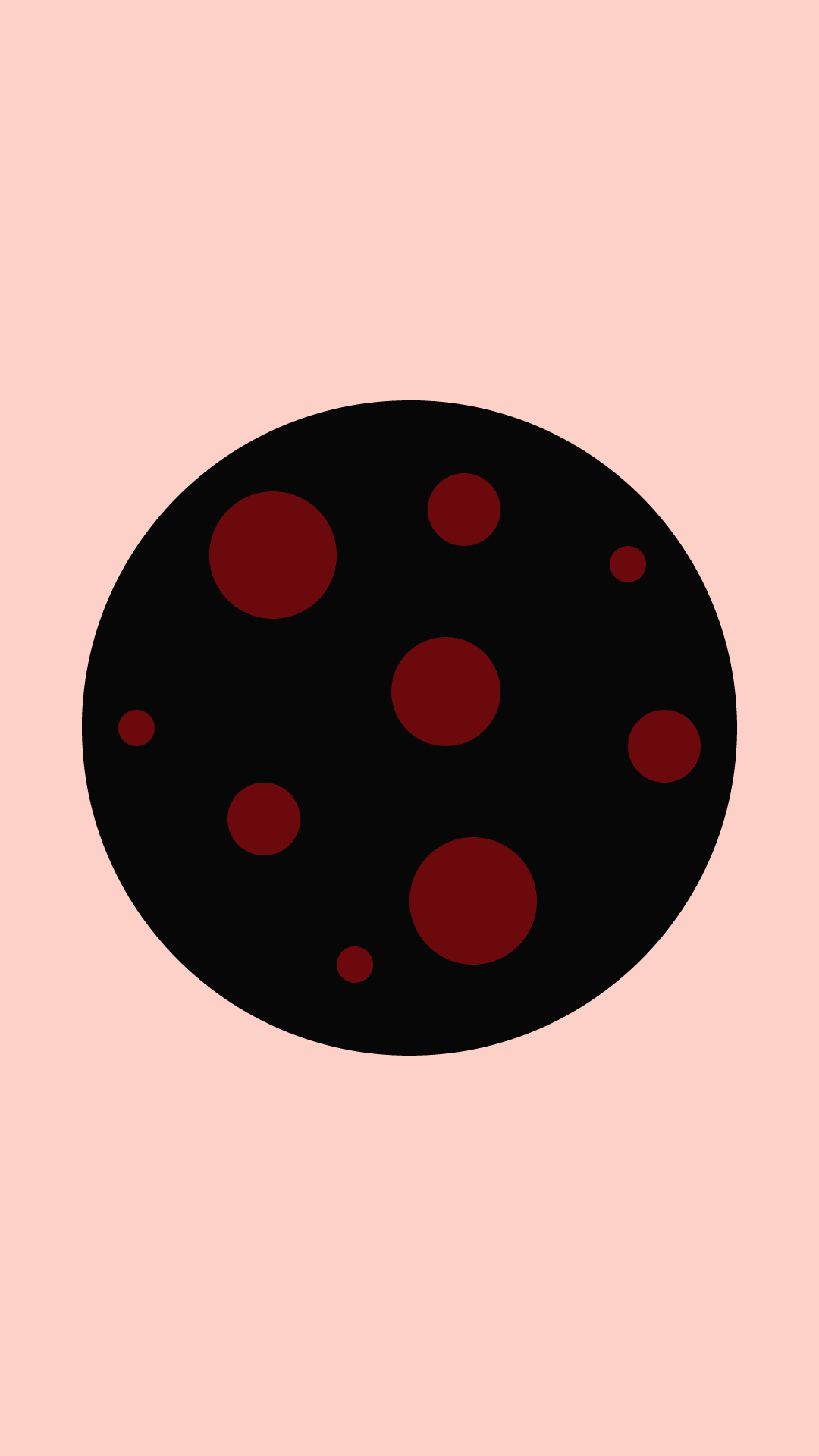 3 copy.png