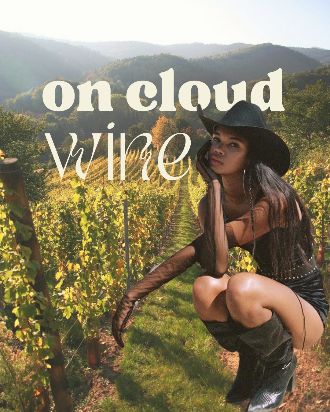 Cover (1).png