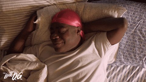 last og.gif