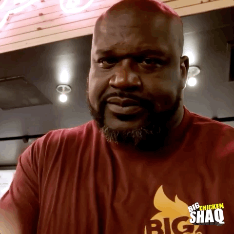 shaq.gif