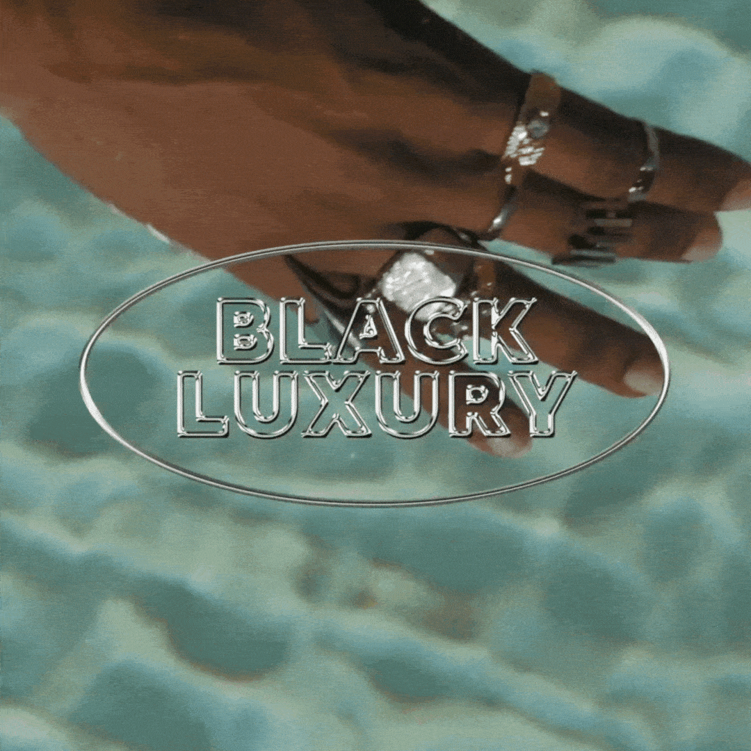 Untitled design (2) (1).gif