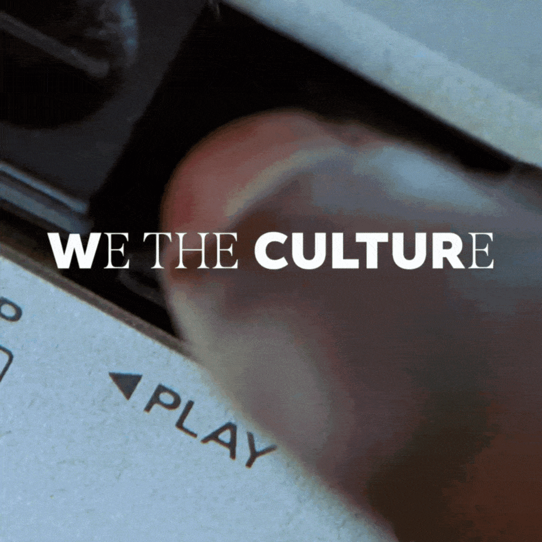 Untitled design (6) (1).gif