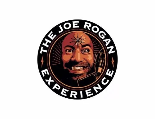 joe-rogan-podcast-logo.jpeg