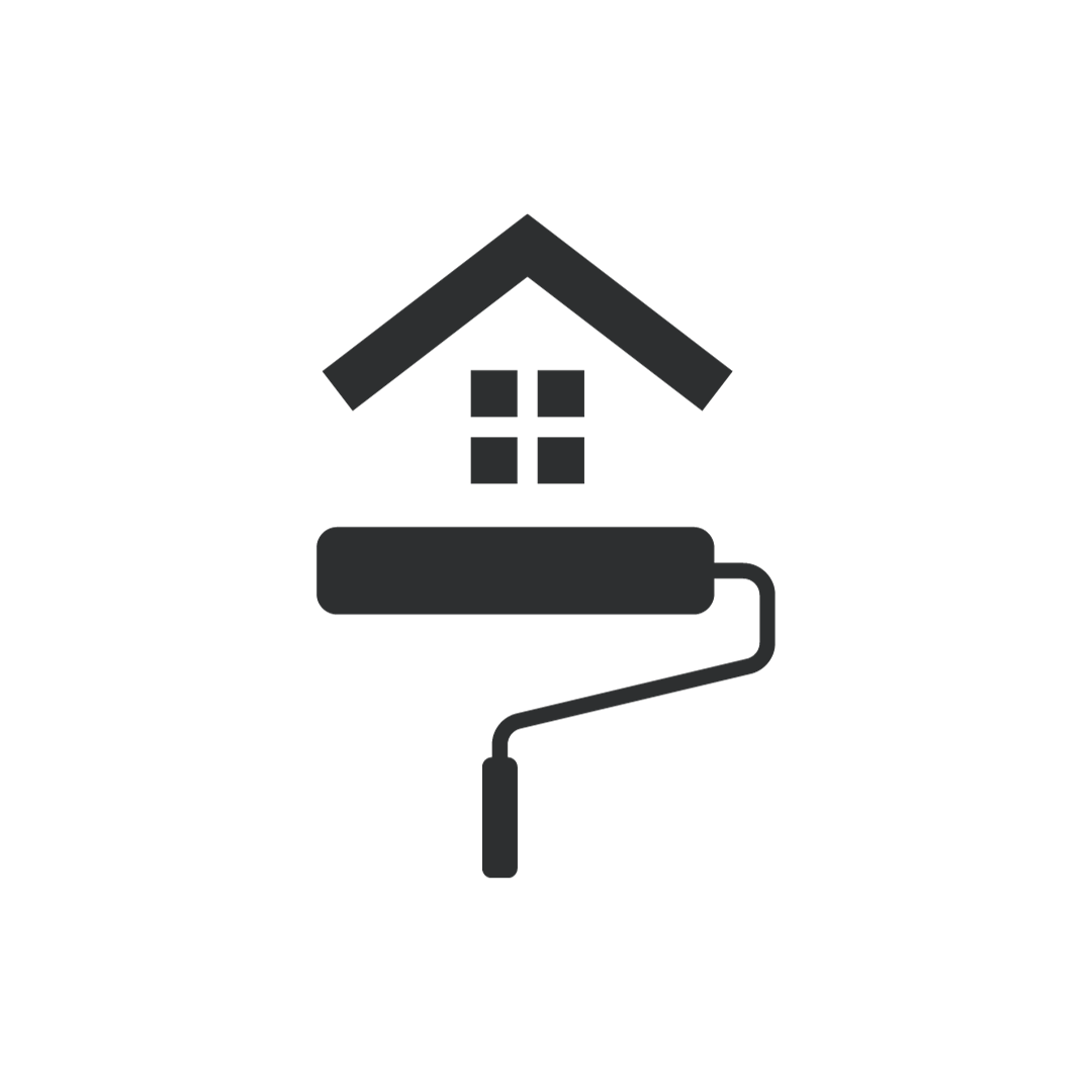 Untitled design-2.png